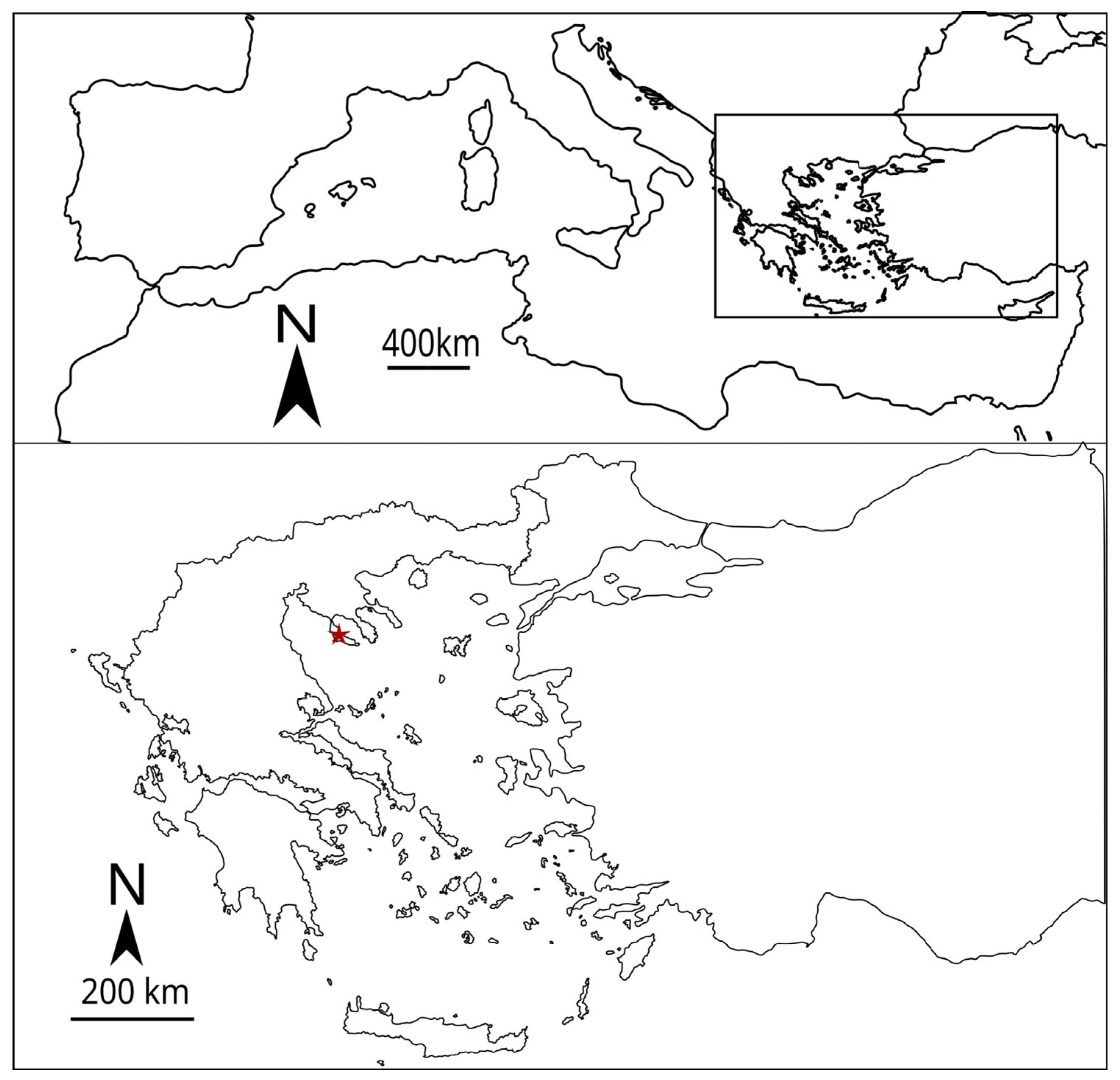 Fossstud 03 00017 g001 Fossstud 03 00017 g001