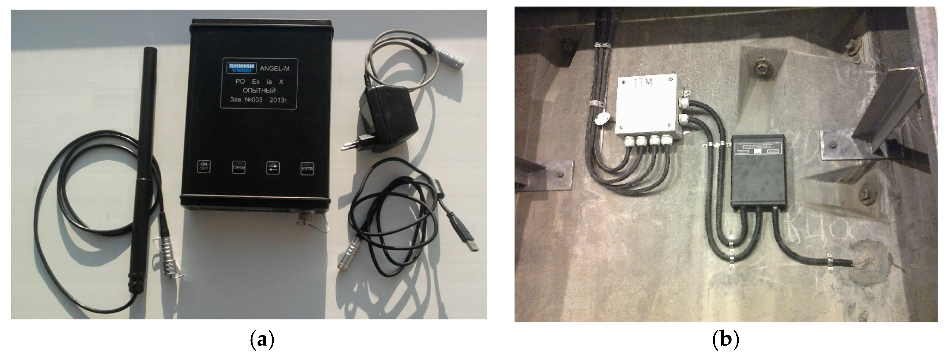 Foundations 02 00038 g001