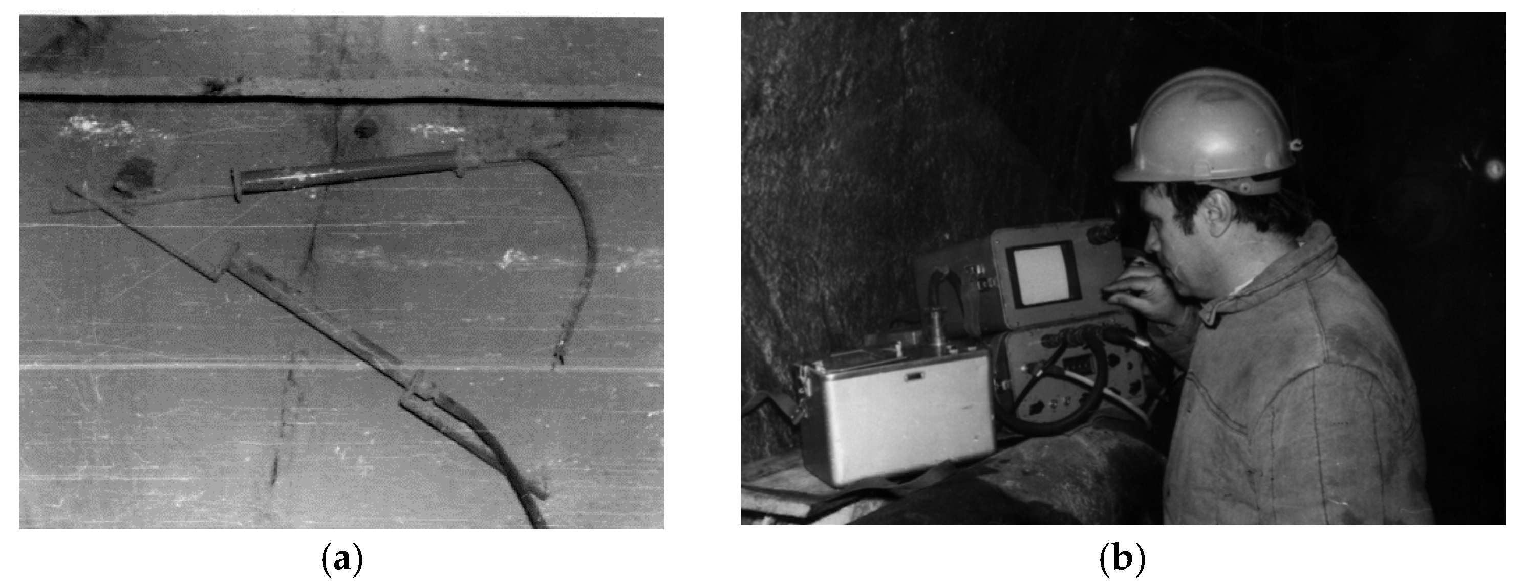 Foundations 02 00038 g006