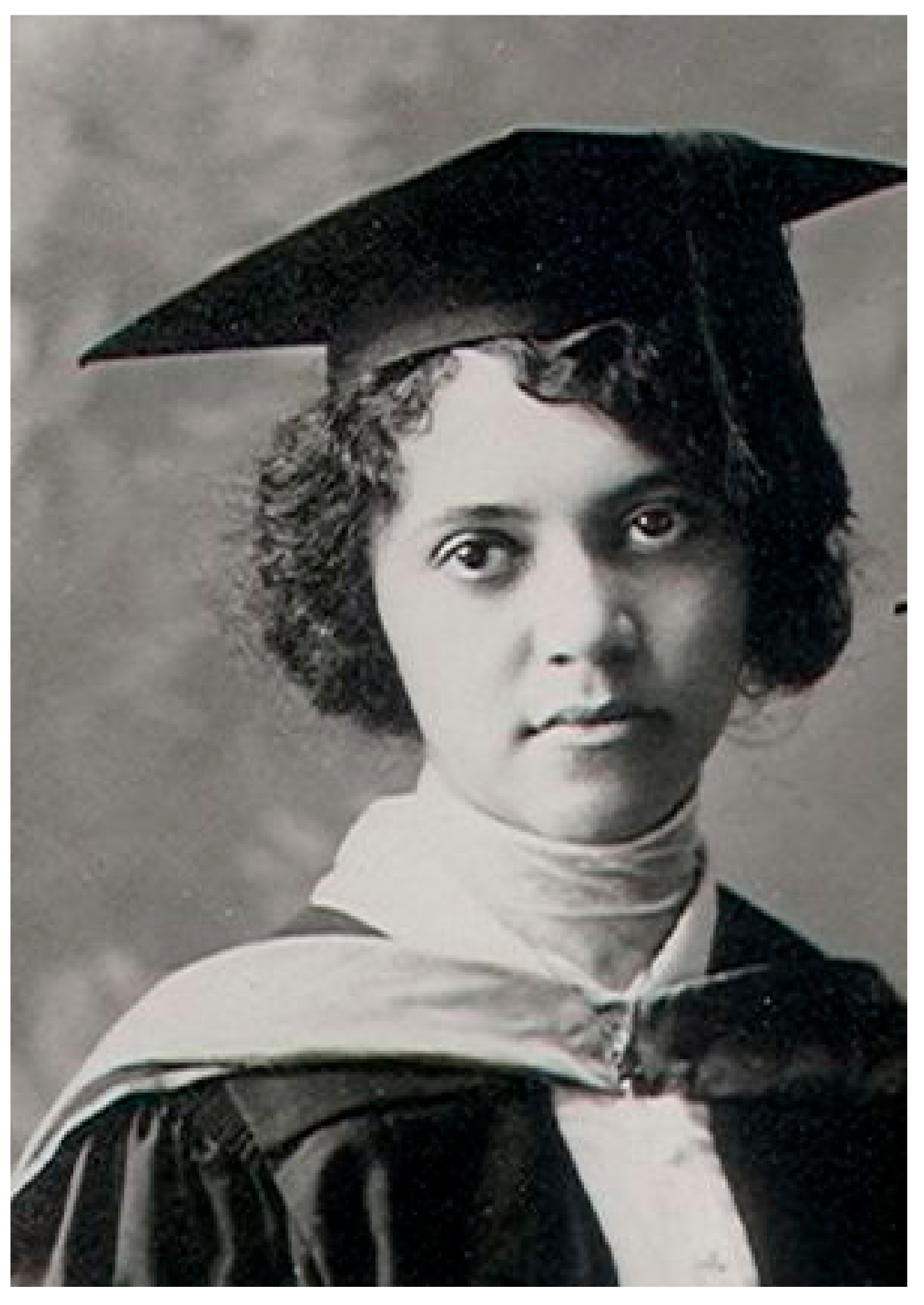 Foundations 02 00043 g001 550