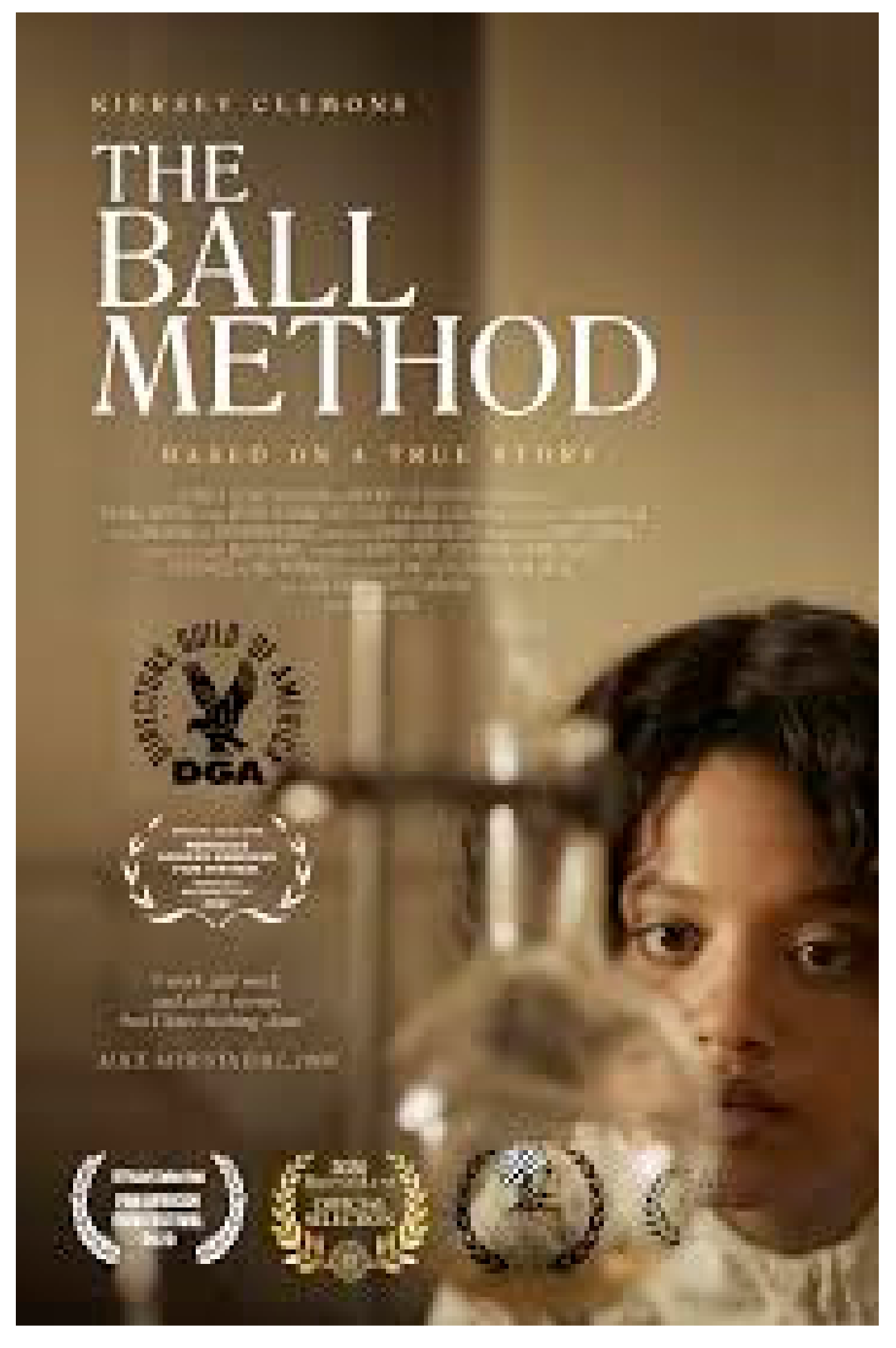 Foundations 02 00043 g004 550