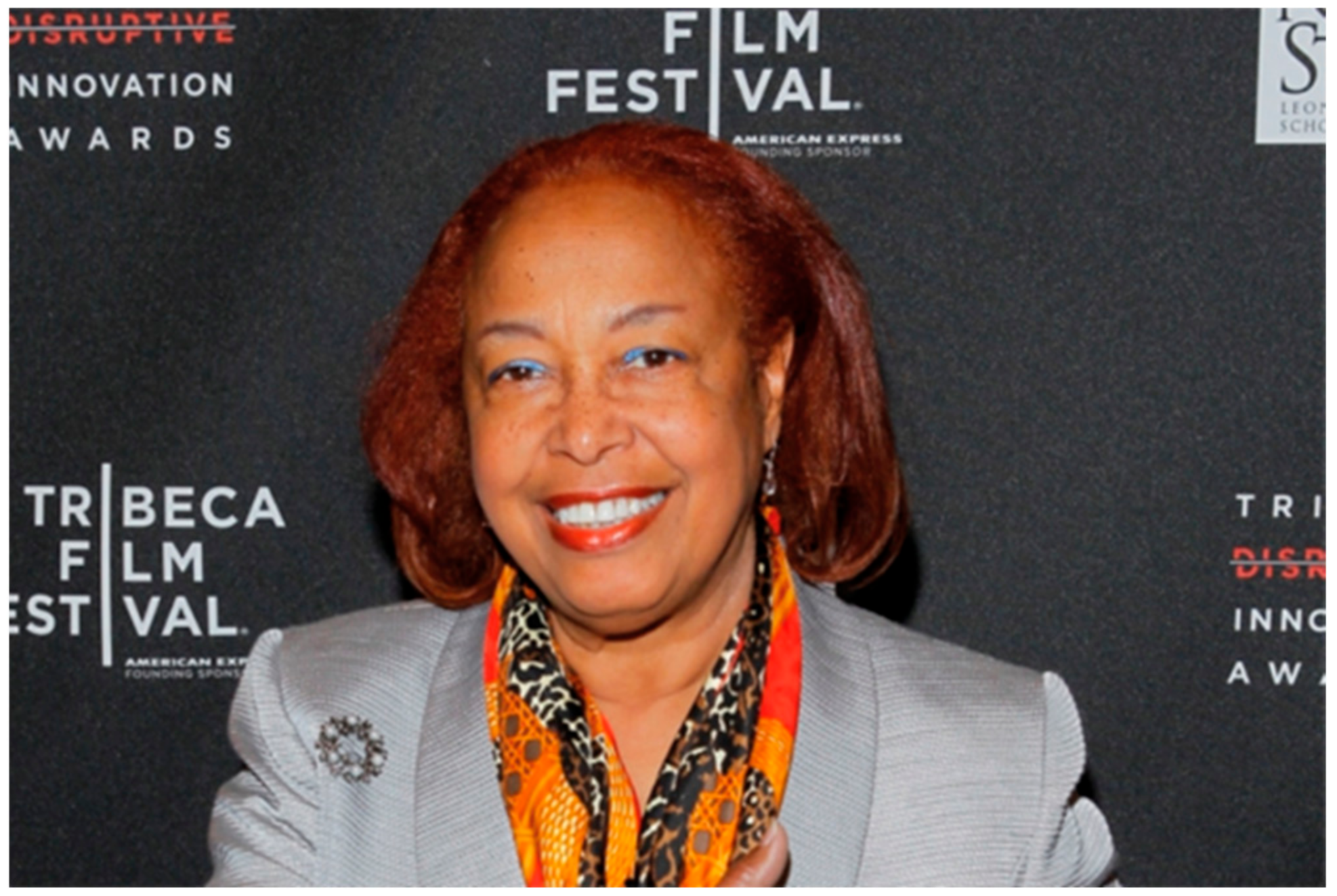 Foundations 02 00043 g008 550