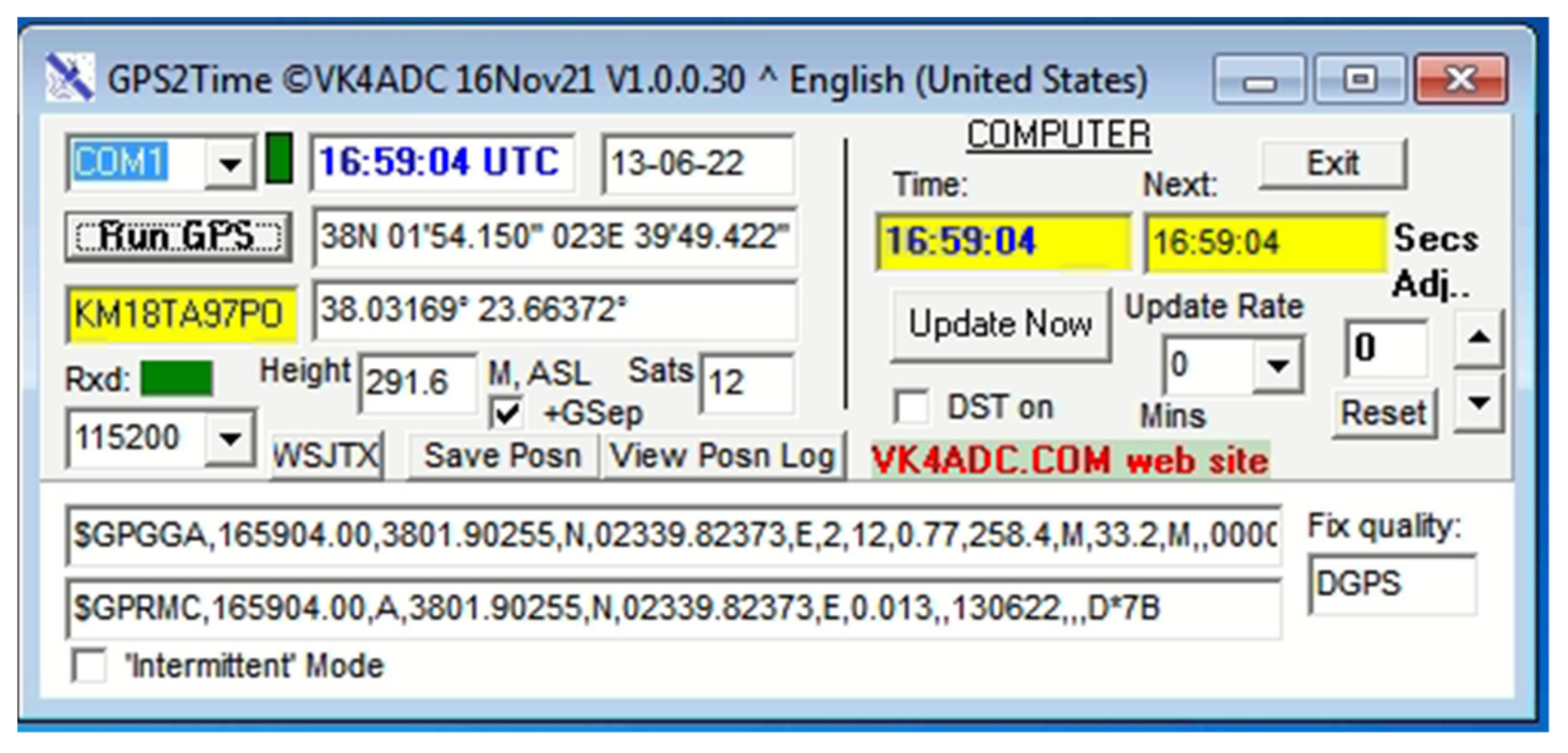 Foundations 02 00044 g006