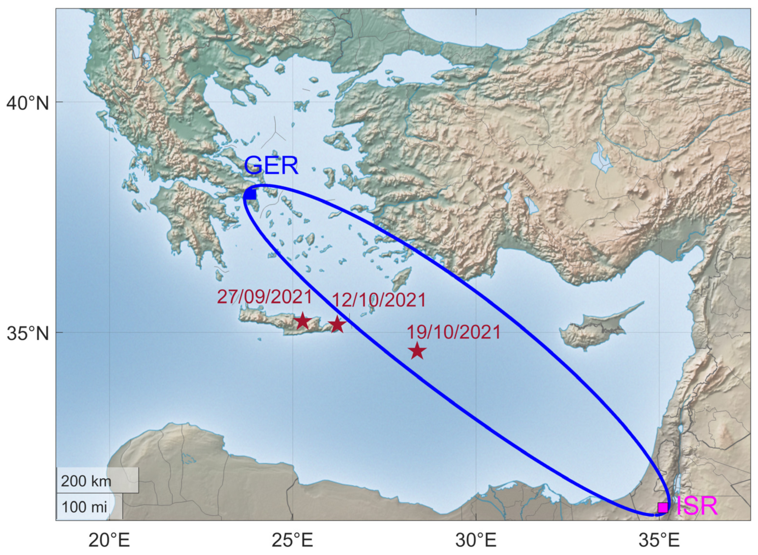 Foundations 02 00044 g014