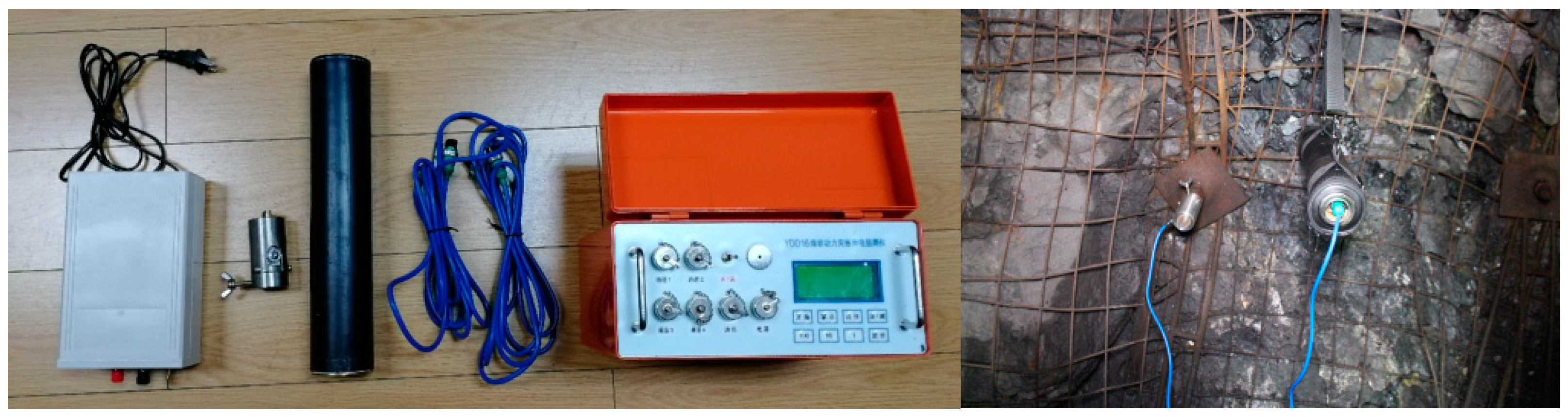 Foundations 02 00051 g007 550