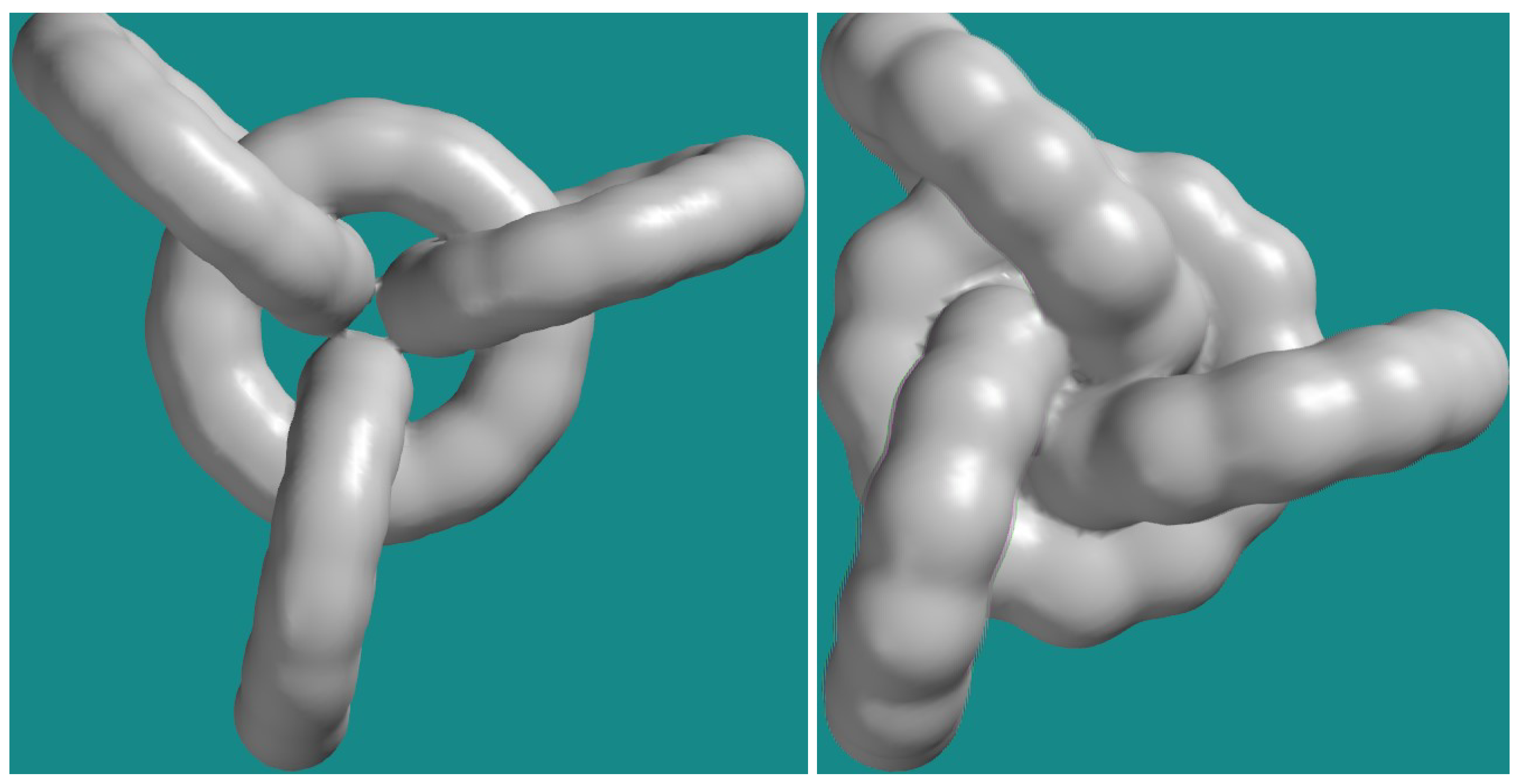 Foundations 02 00053 g009