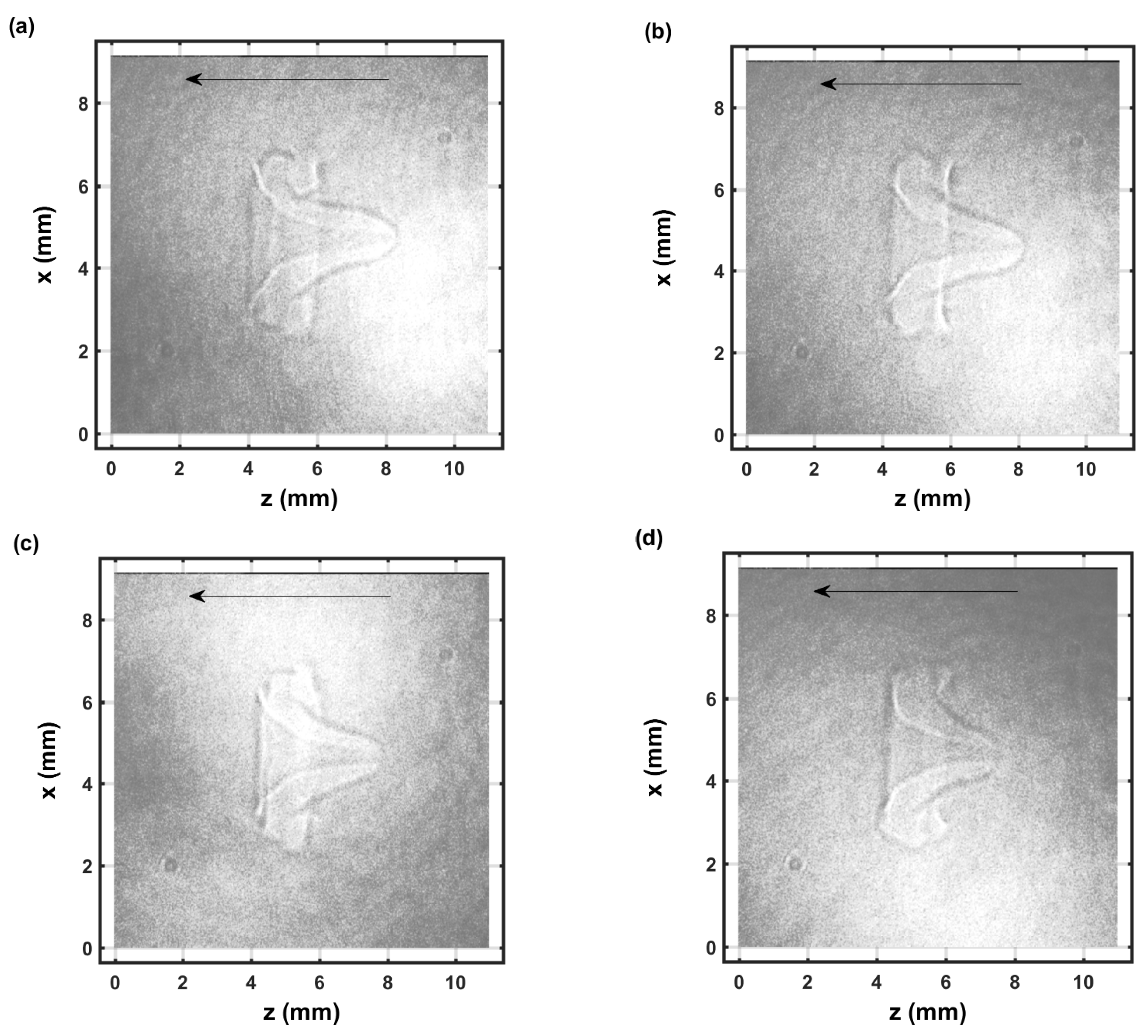 Foundations 02 00064 g007 Foundations 02 00064 g007