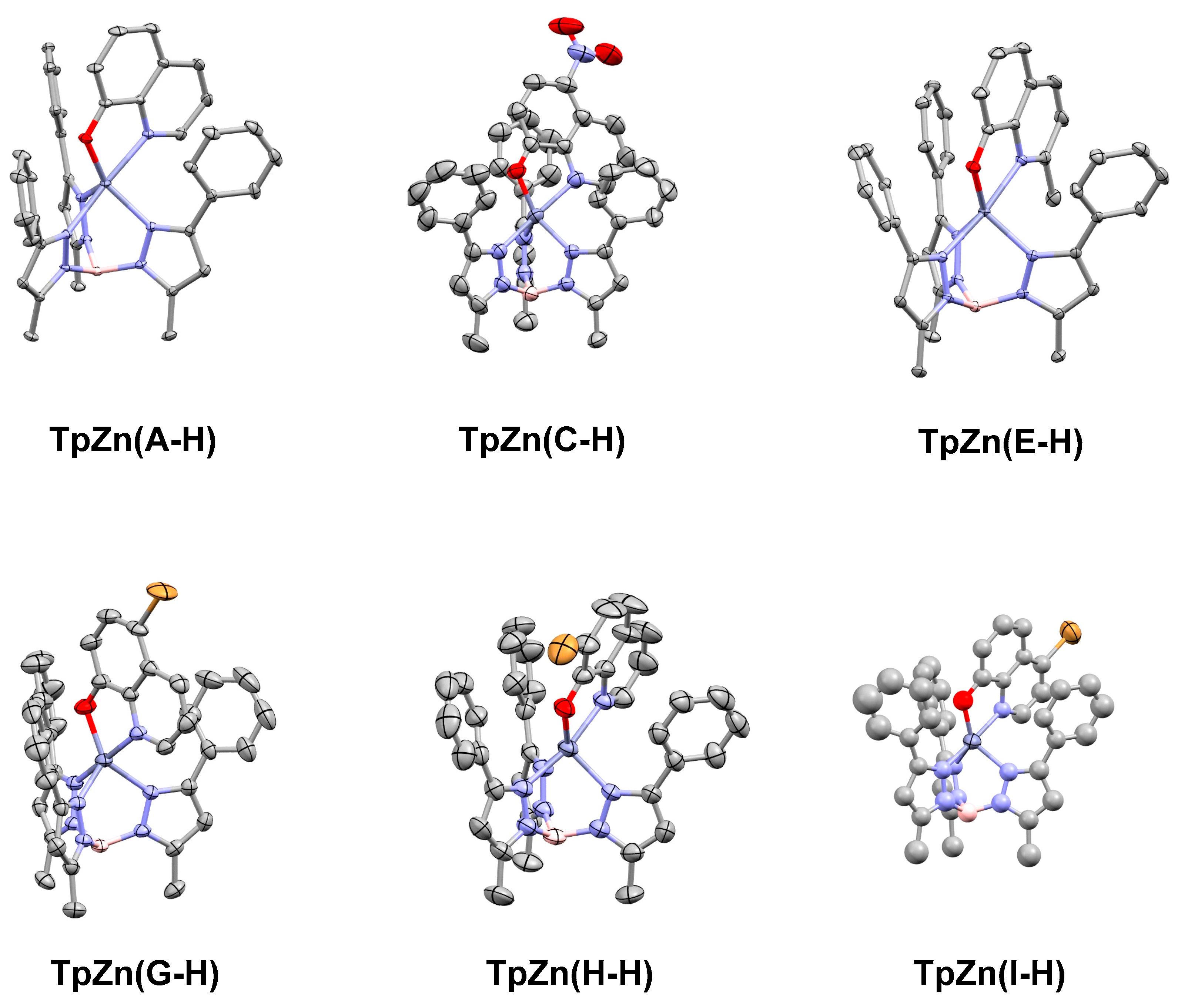 Foundations 04 00024 g006 Foundations 04 00024 g006