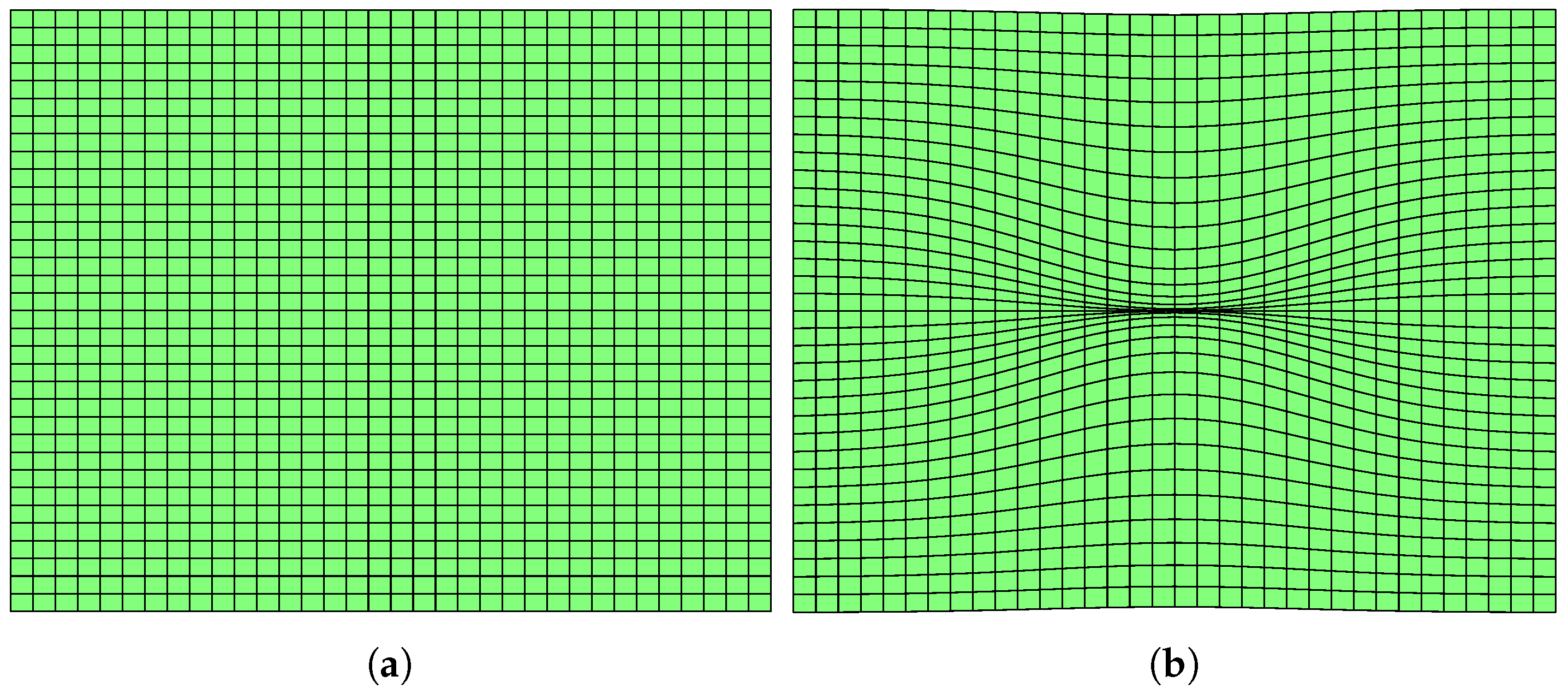 Foundations 04 00025 g009