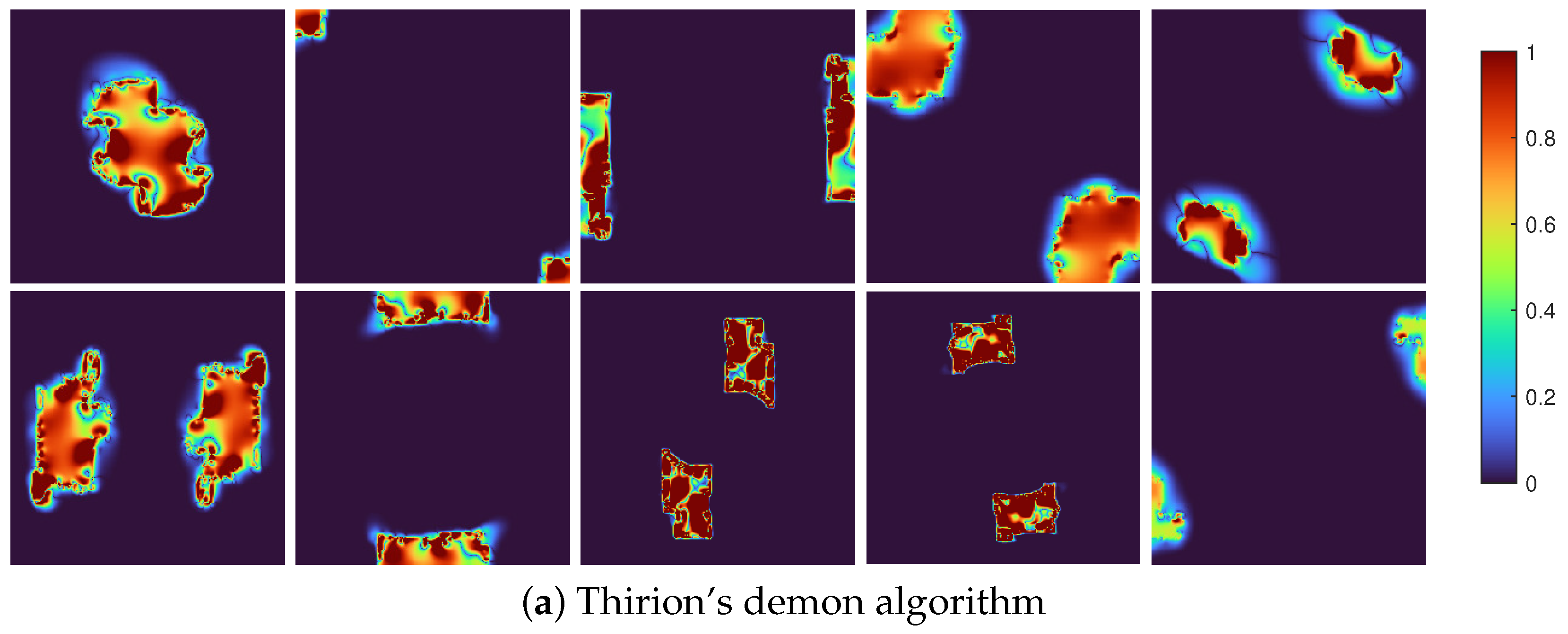 Foundations 04 00043 g004a