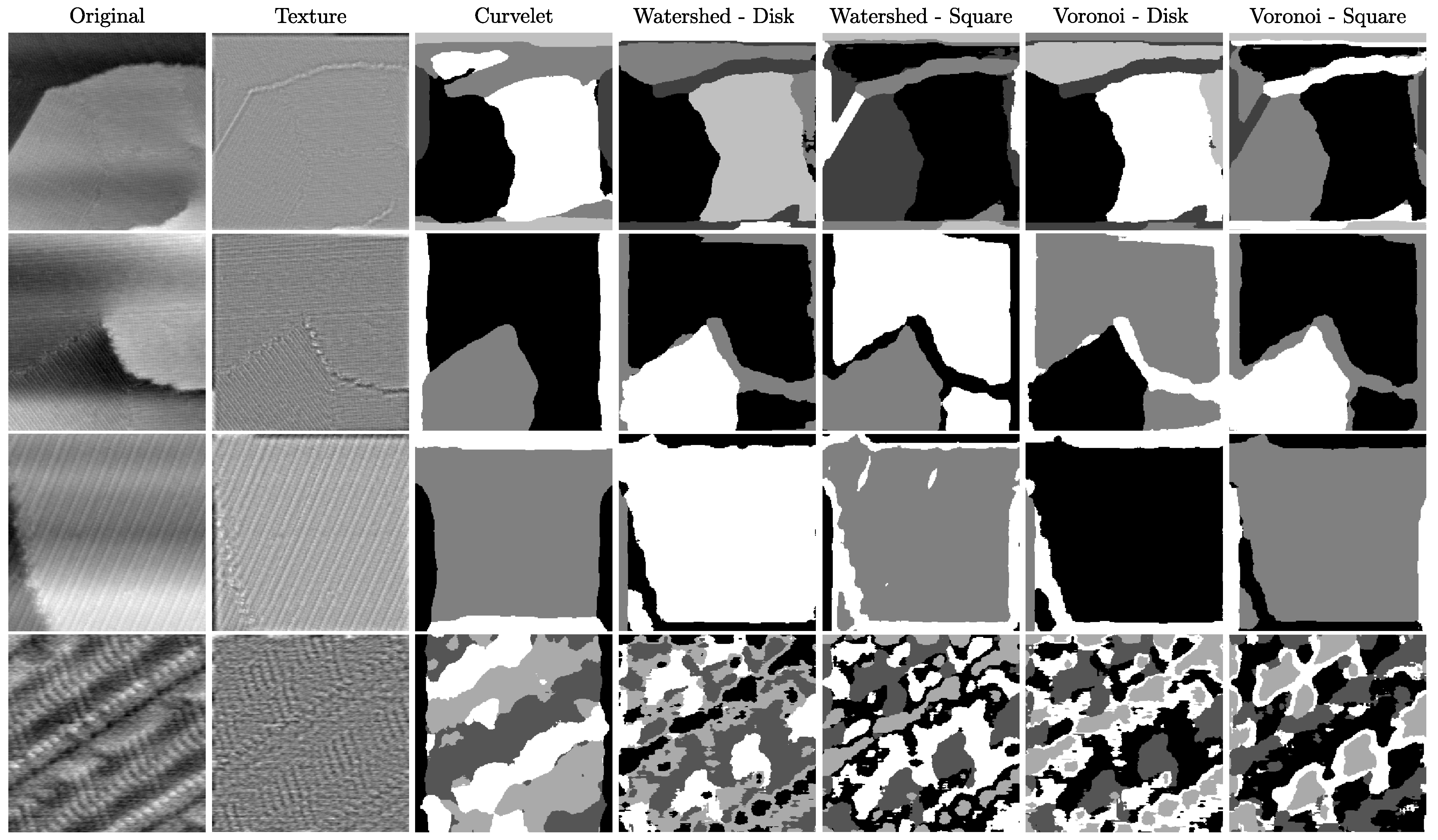 Foundations 04 00043 g007