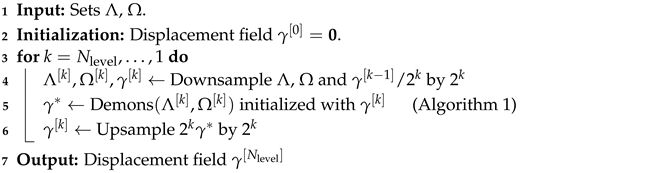 Foundations 04 00043 i002