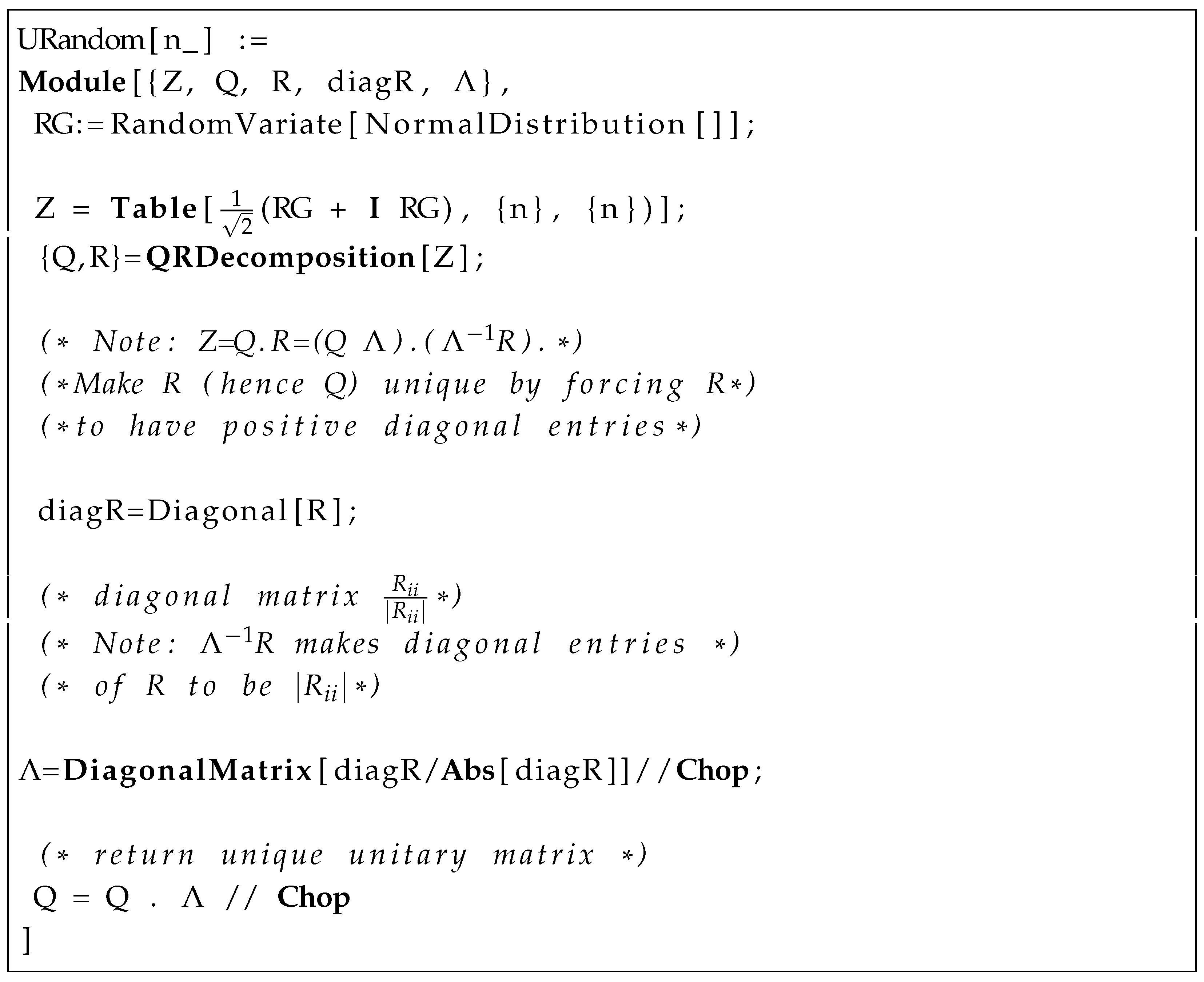 Foundations 05 00019 i001