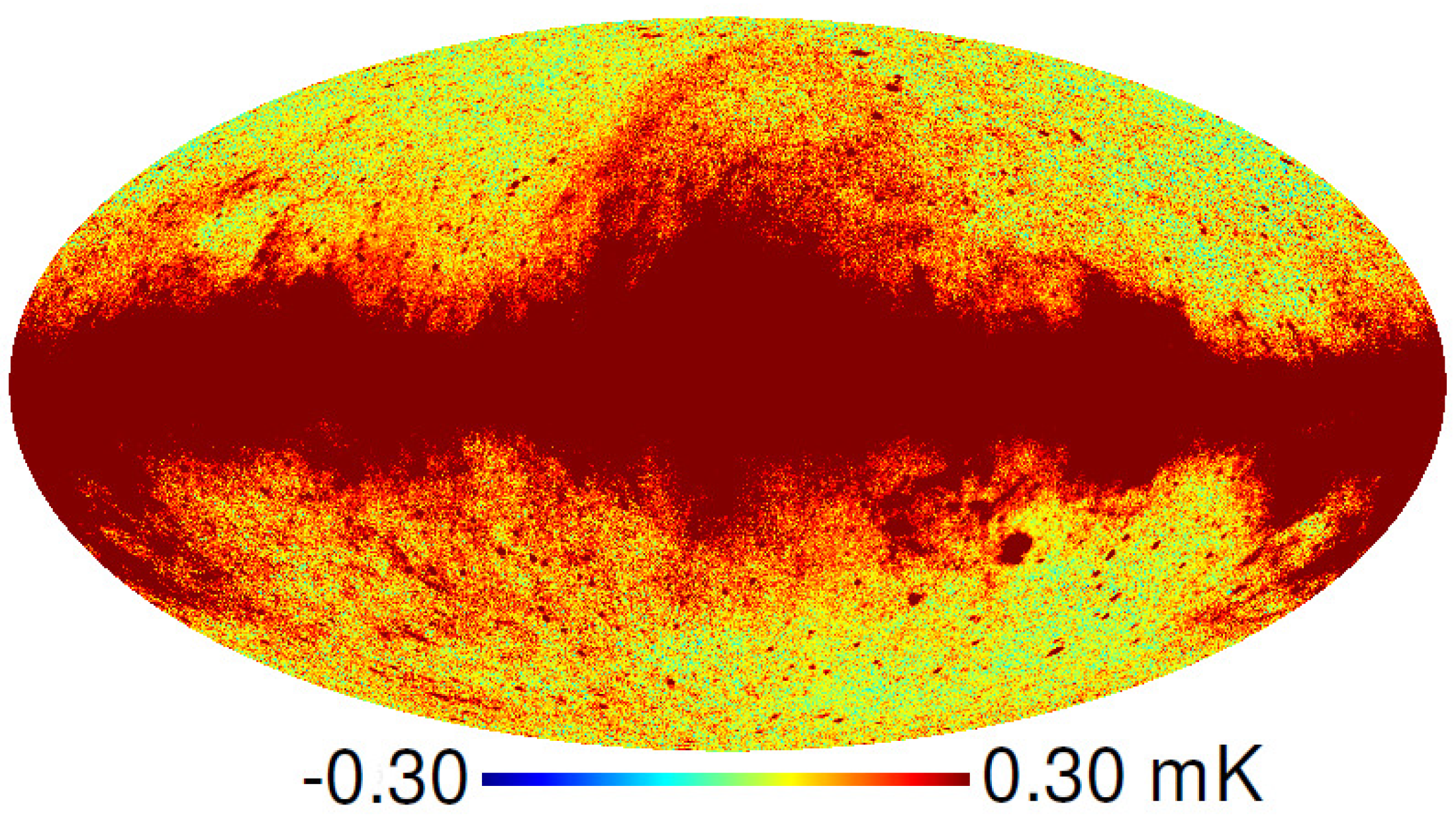 Foundations 05 00021 g001 Foundations 05 00021 g001