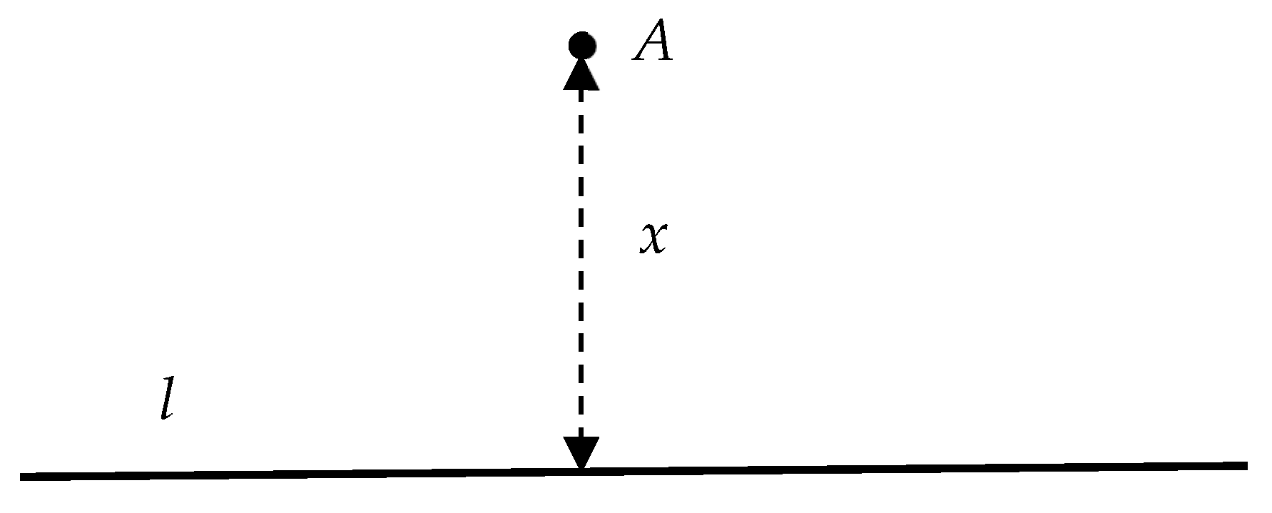 Foundations 05 00034 g001