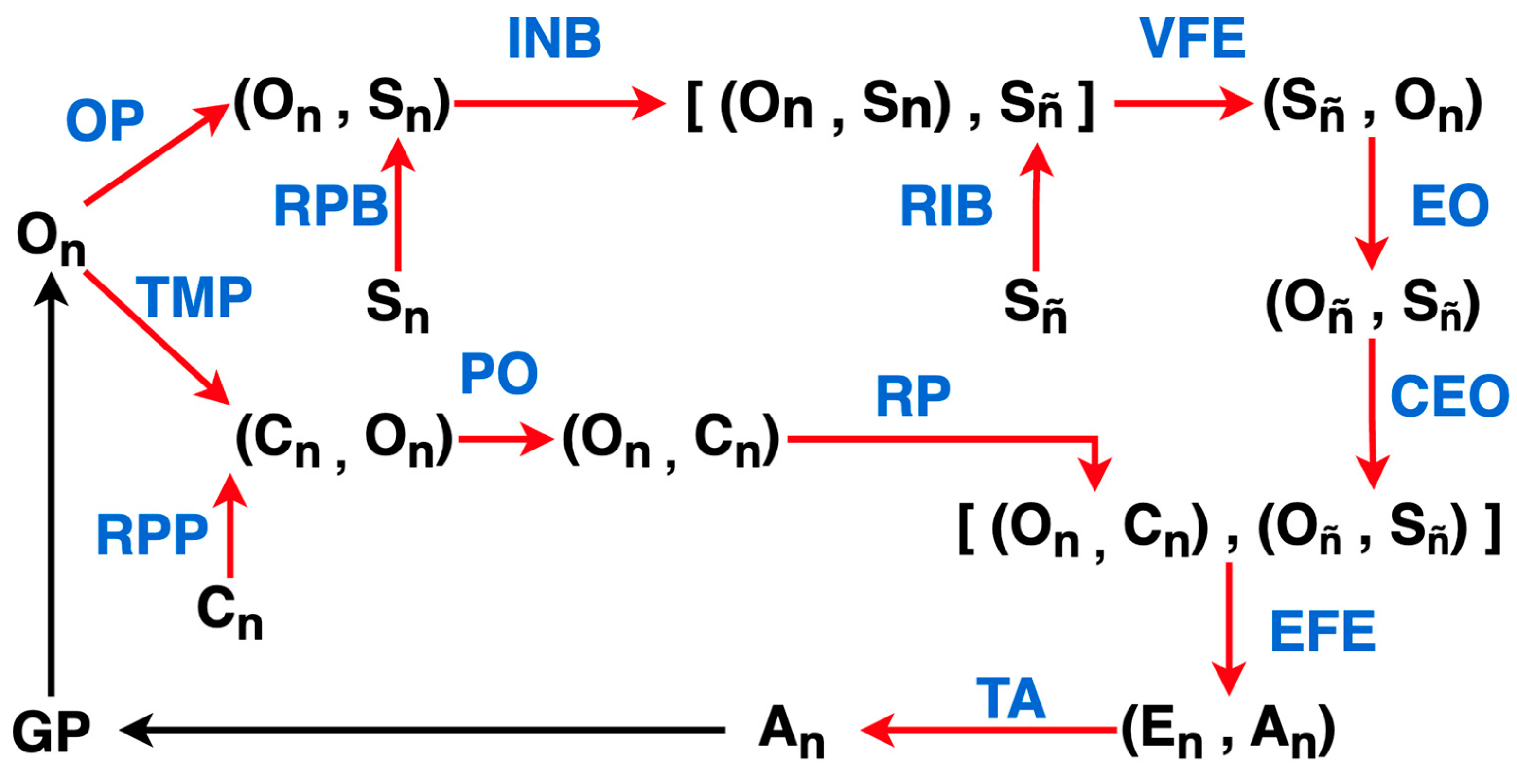 Foundations 05 00035 g014