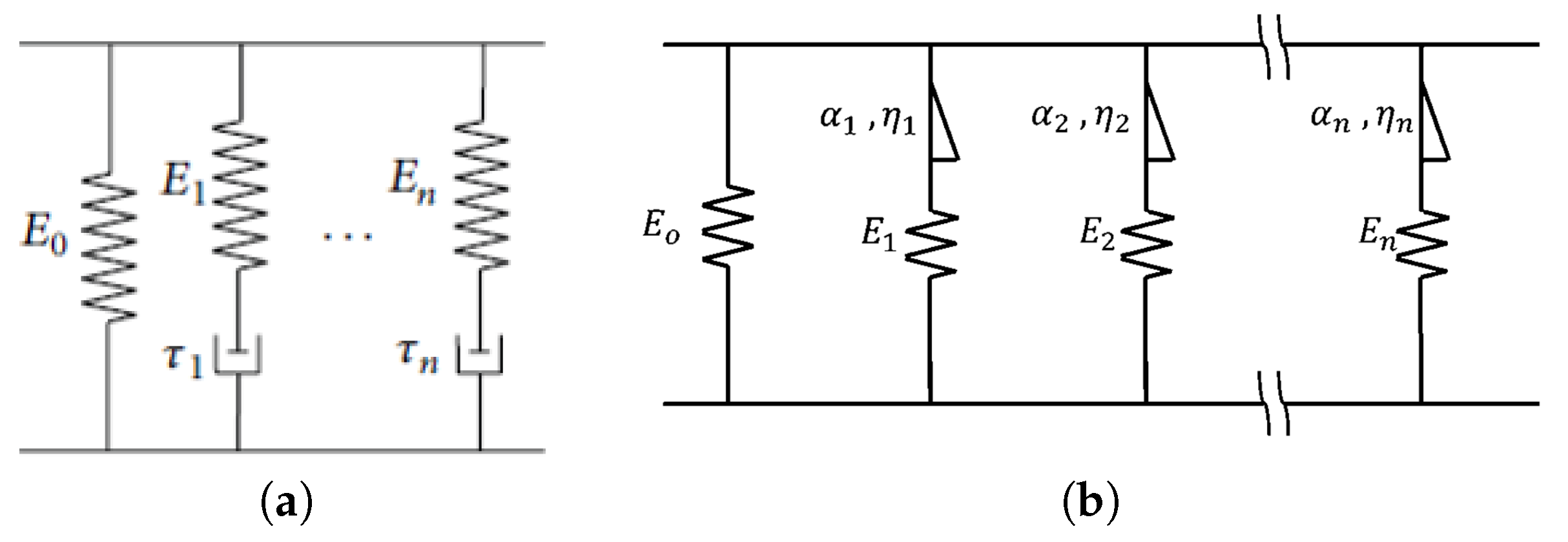 Fractalfract 02 00012 g005