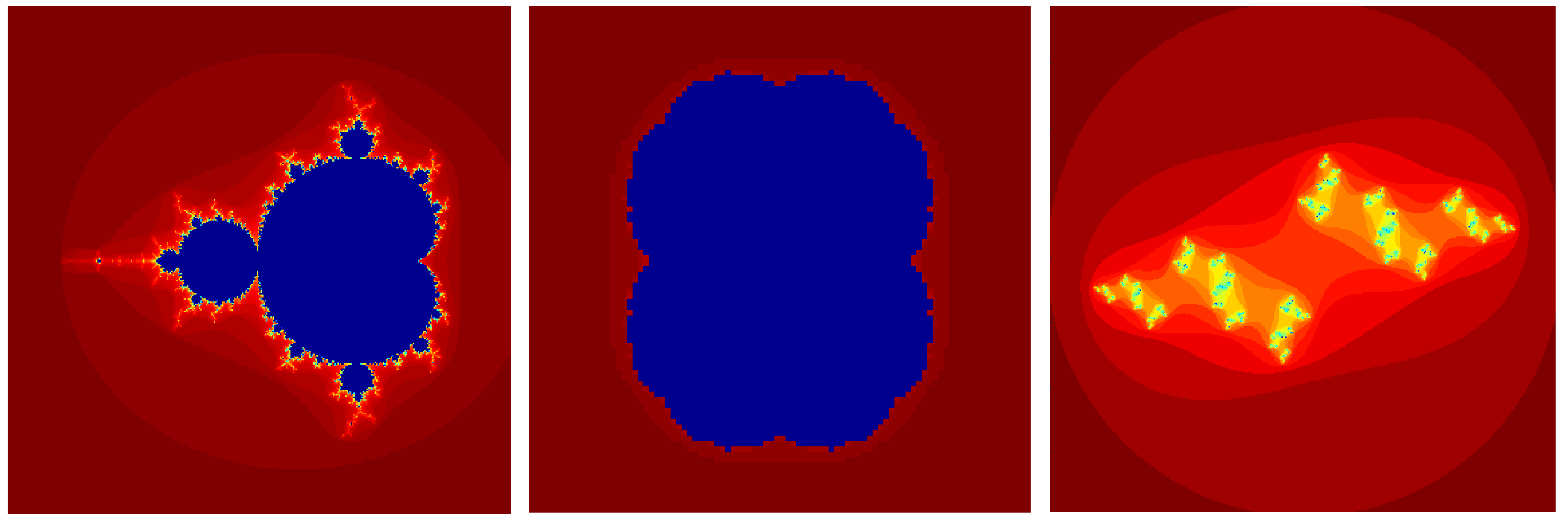 Fractalfract 03 00006 g001