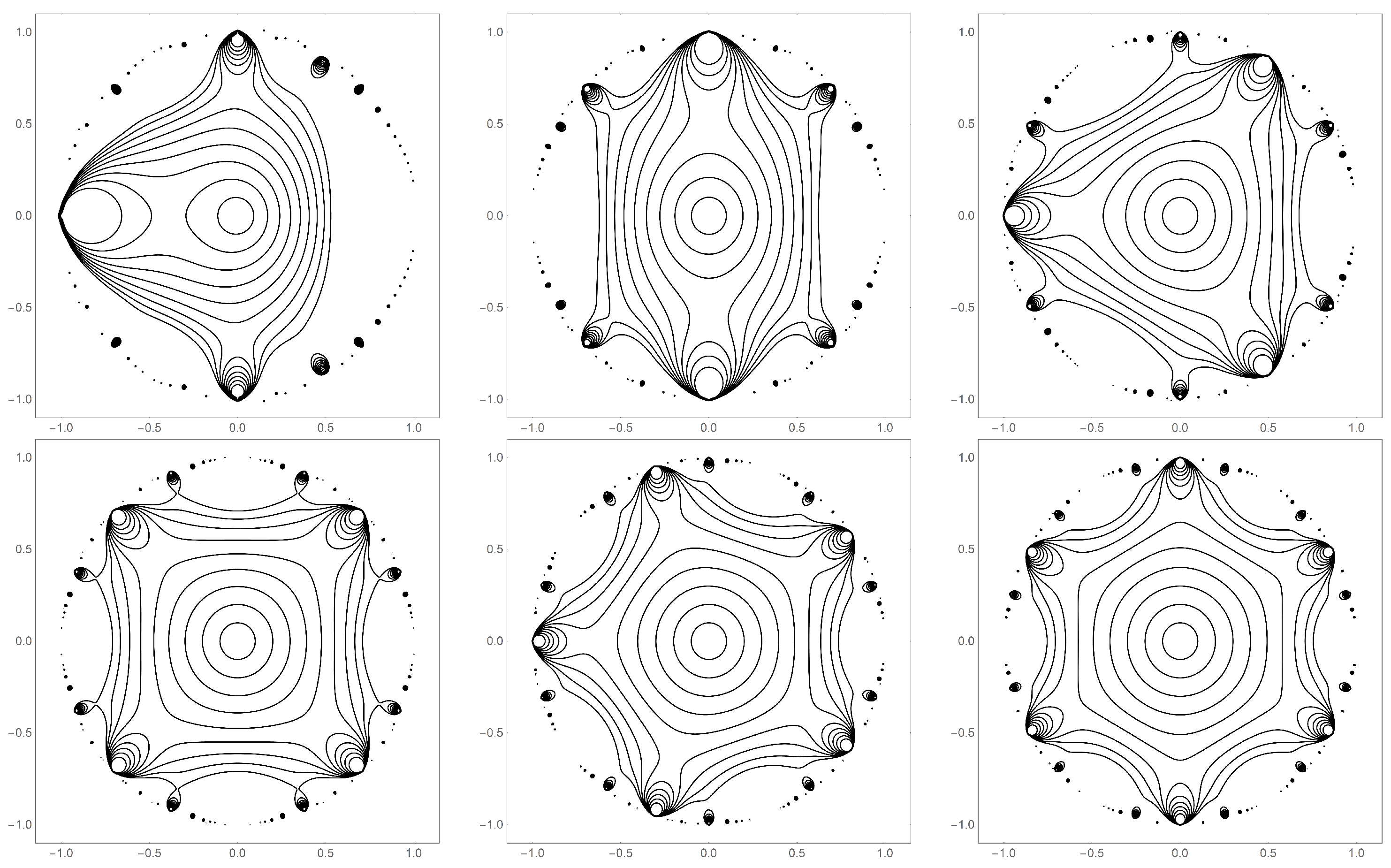 Fractalfract 03 00042 g001