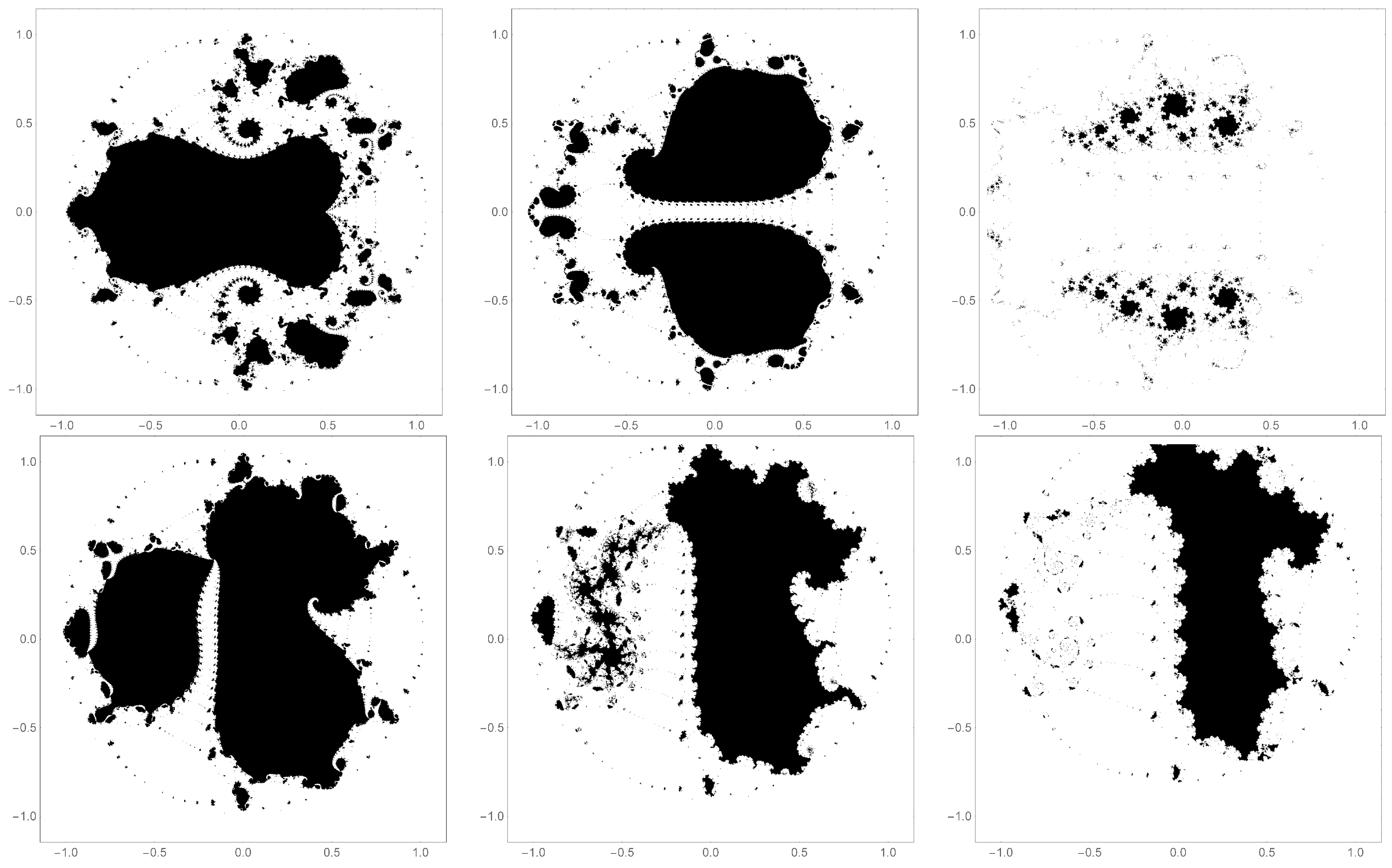 Fractalfract 03 00042 g008