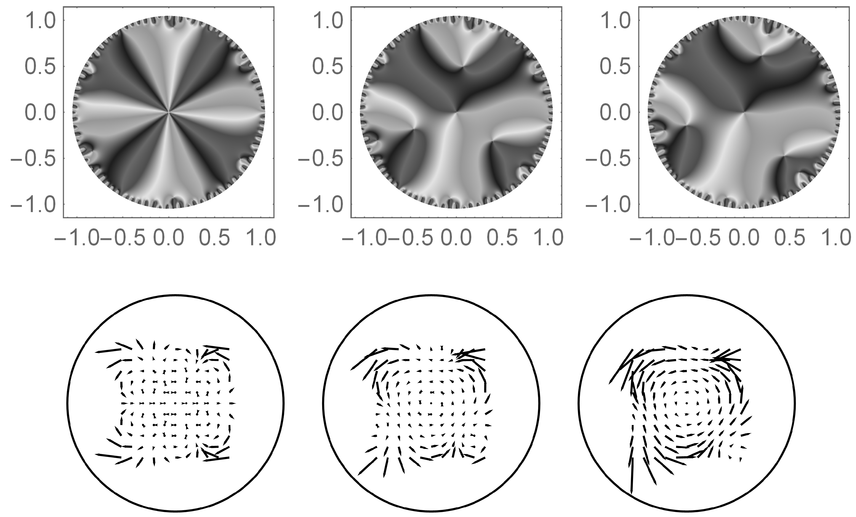 Fractalfract 03 00042 g010