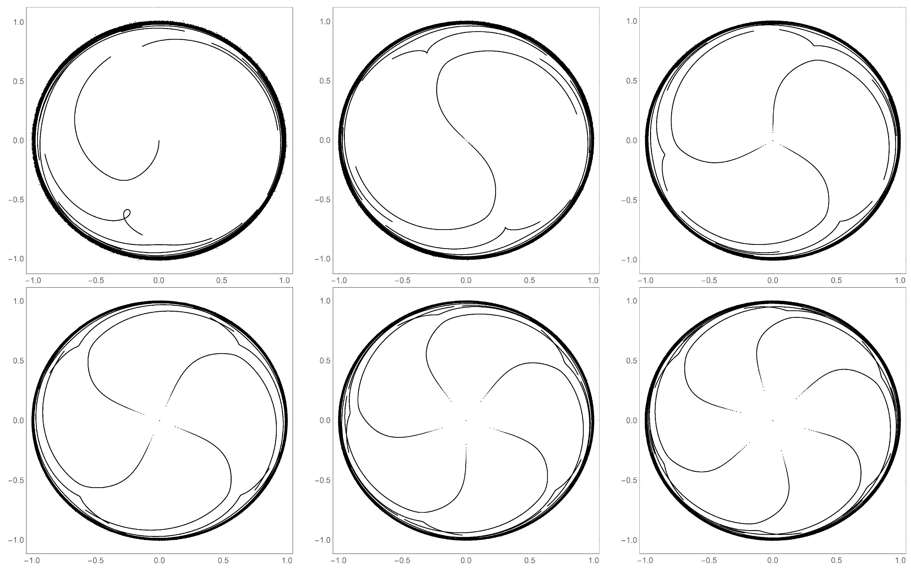 Fractalfract 03 00042 g012