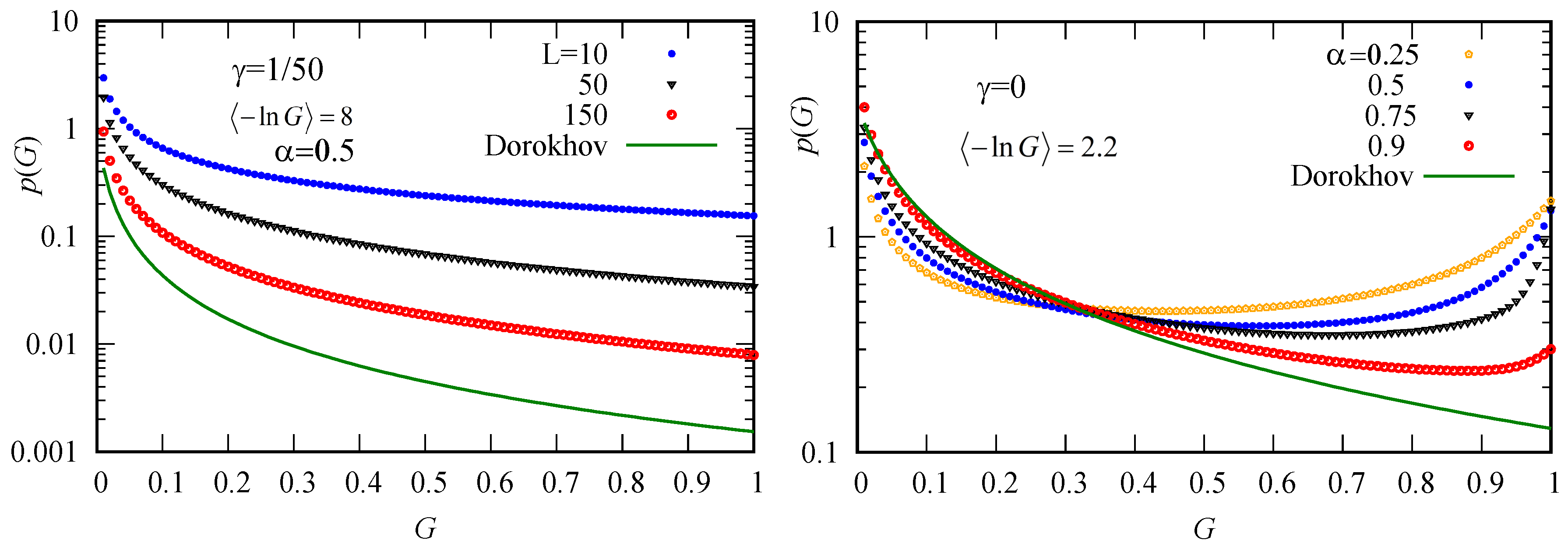 Fractalfract 03 00047 g001