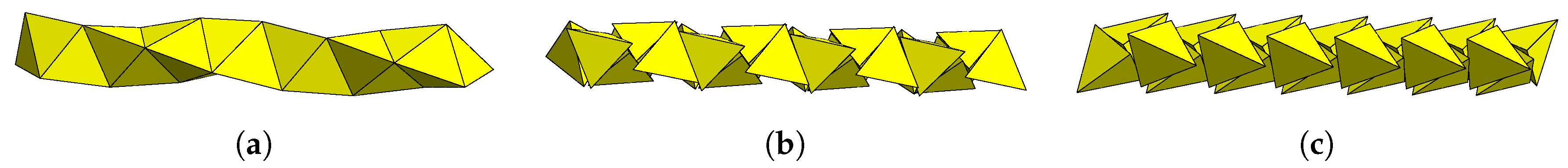 Fractalfract 03 00048 g006 550