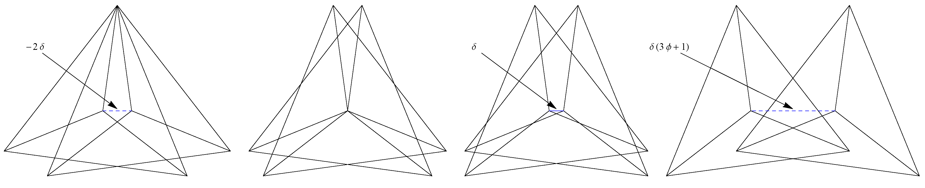 Fractalfract 03 00048 g007 550
