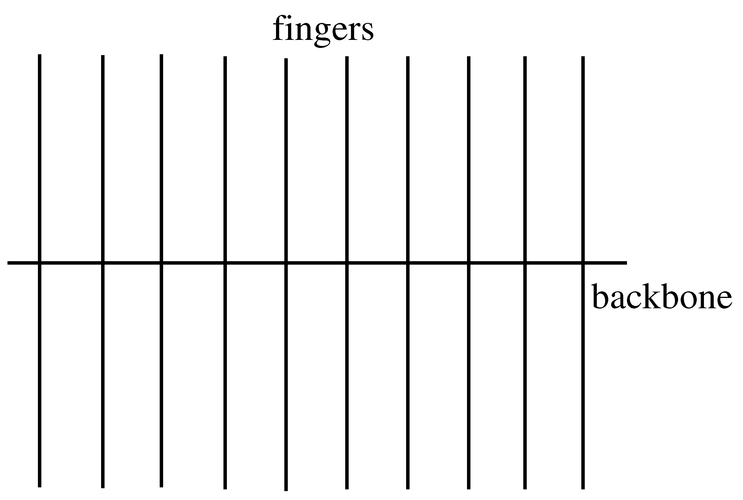 Fractalfract 03 00054 g001