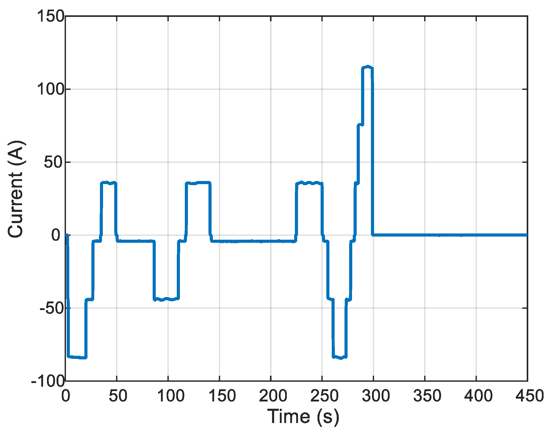 Fractalfract 04 00001 g009