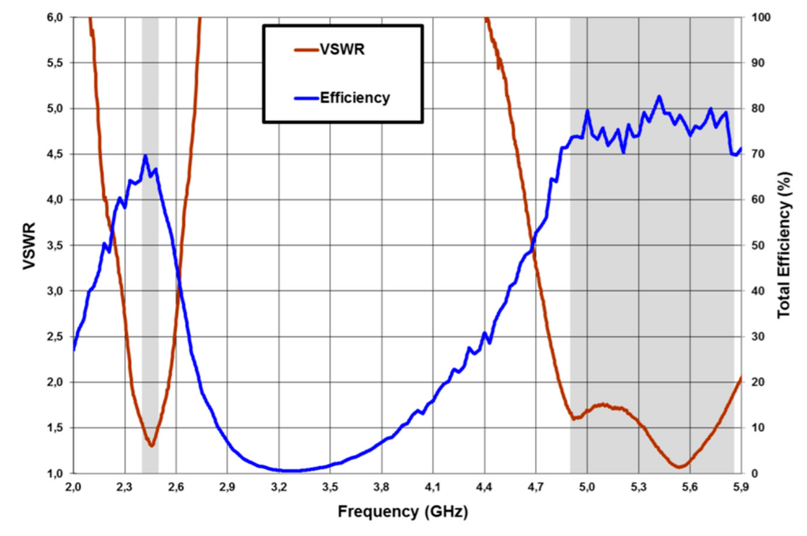 Fractalfract 04 00003 g019