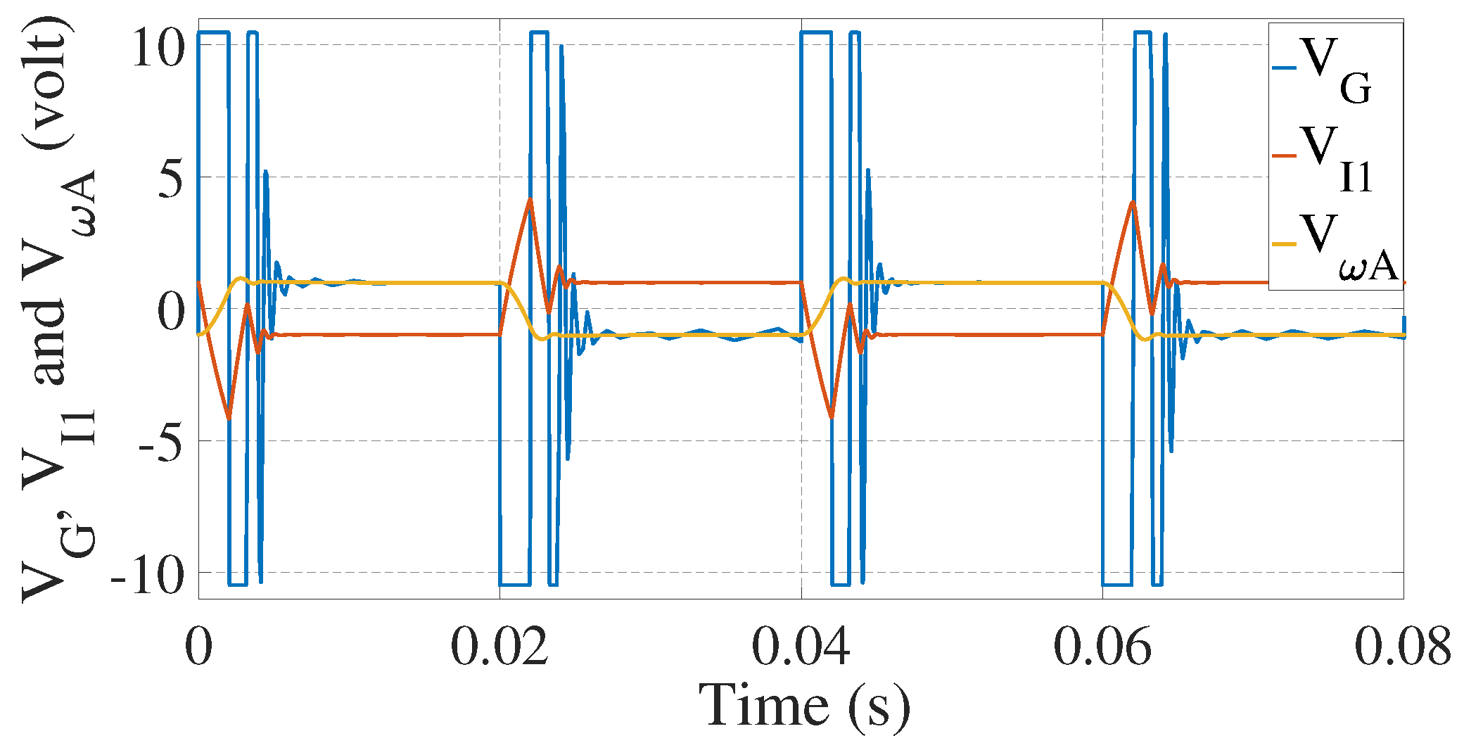 Fractalfract 04 00034 g007