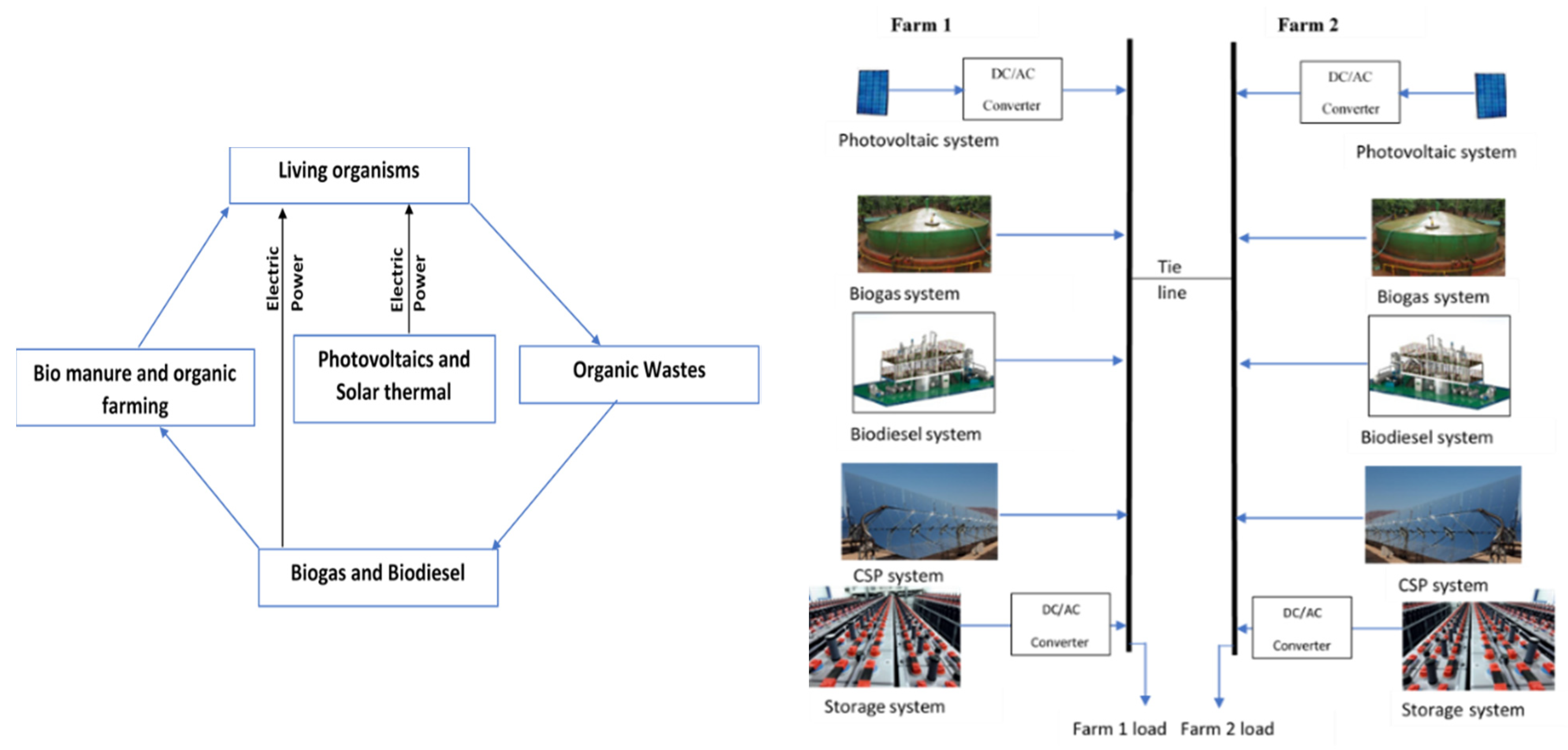 Fractalfract 05 00002 g001 Fractalfract 05 00002 g001