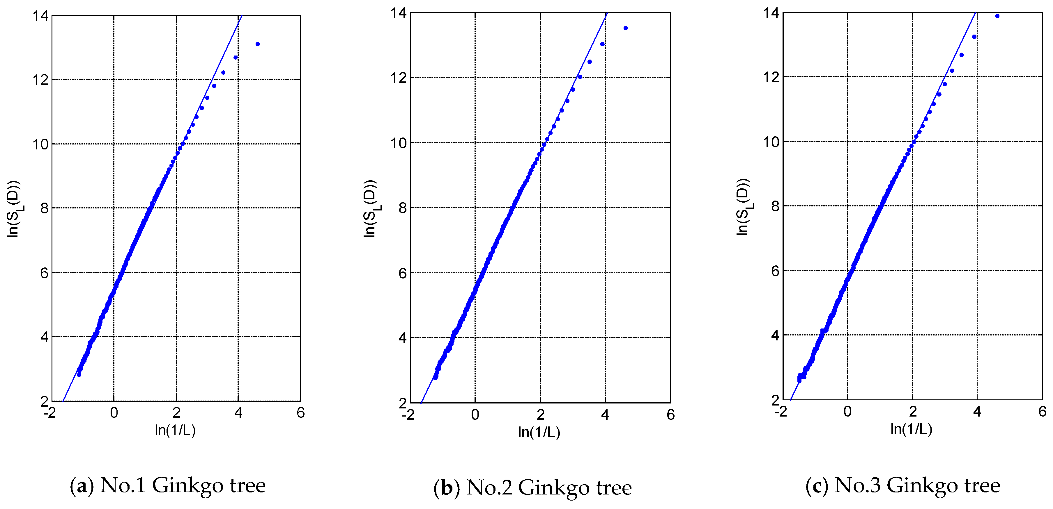 Fractalfract 05 00014 g006 Fractalfract 05 00014 g006