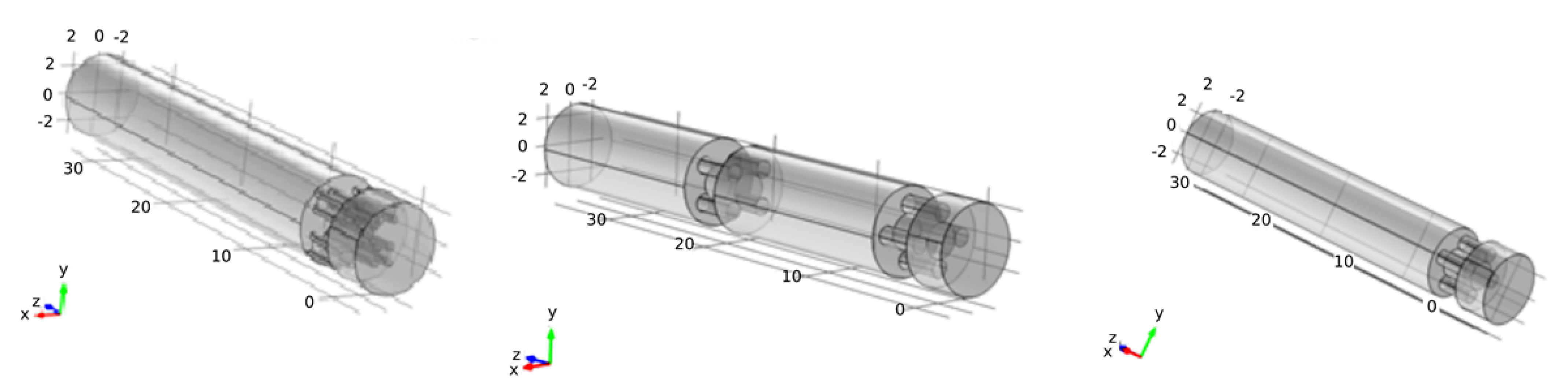 Fractalfract 05 00016 g008 Fractalfract 05 00016 g008
