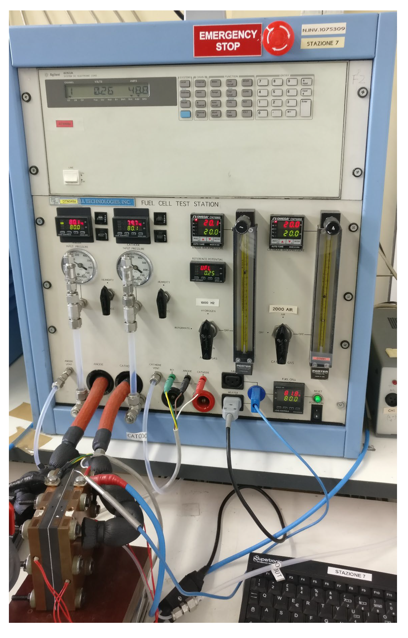 Fractalfract 05 00021 g004