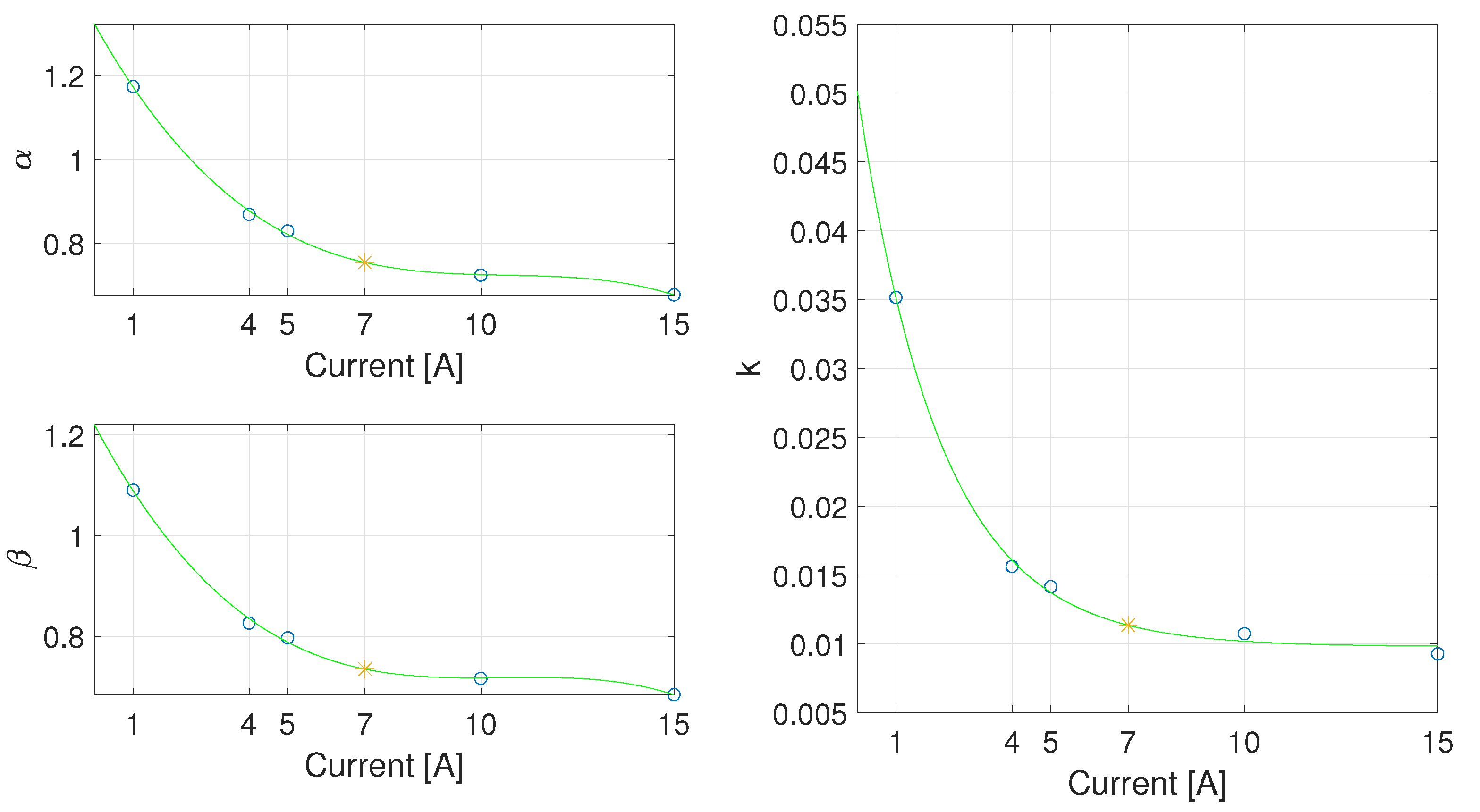 Fractalfract 05 00021 g019