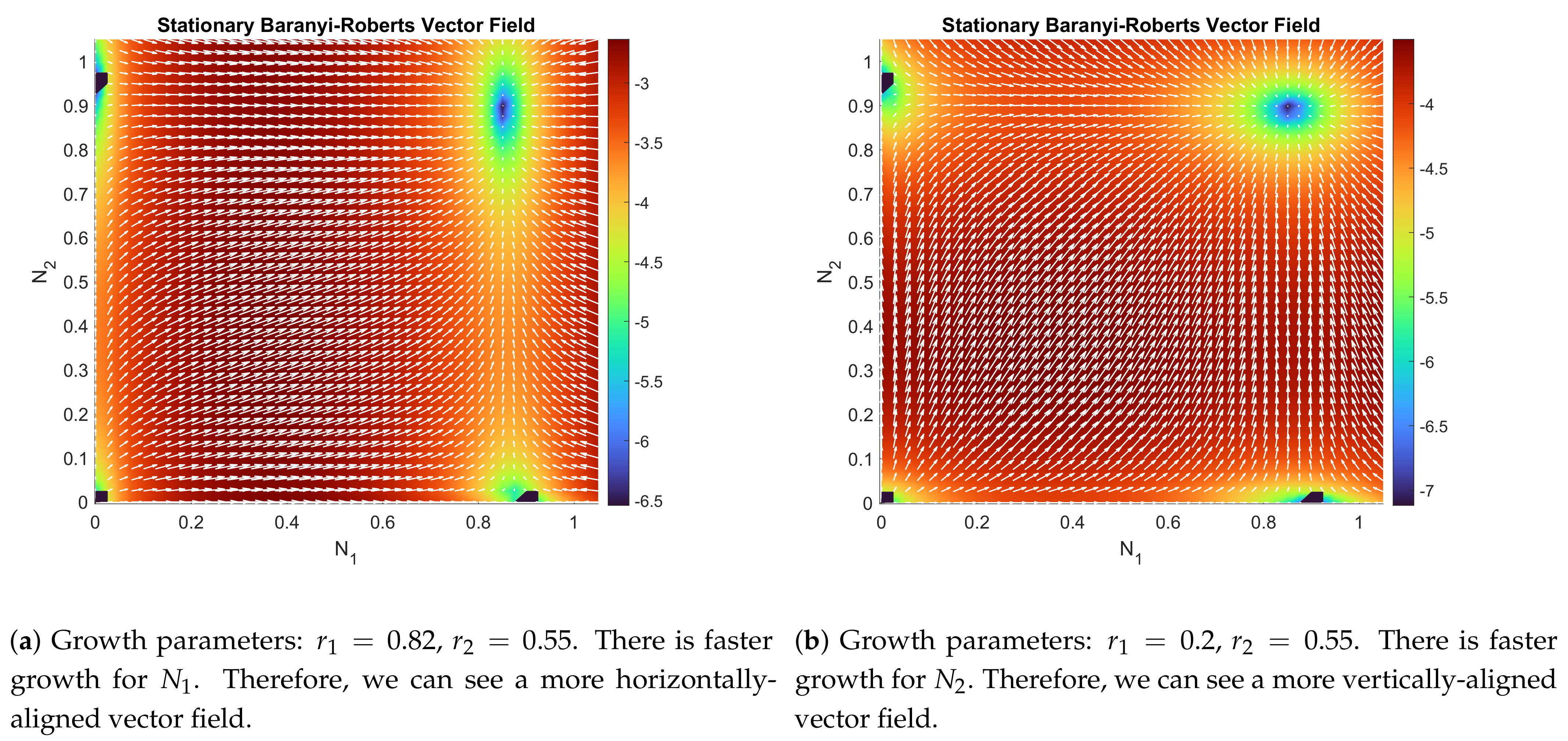 Fractalfract 05 00026 g001