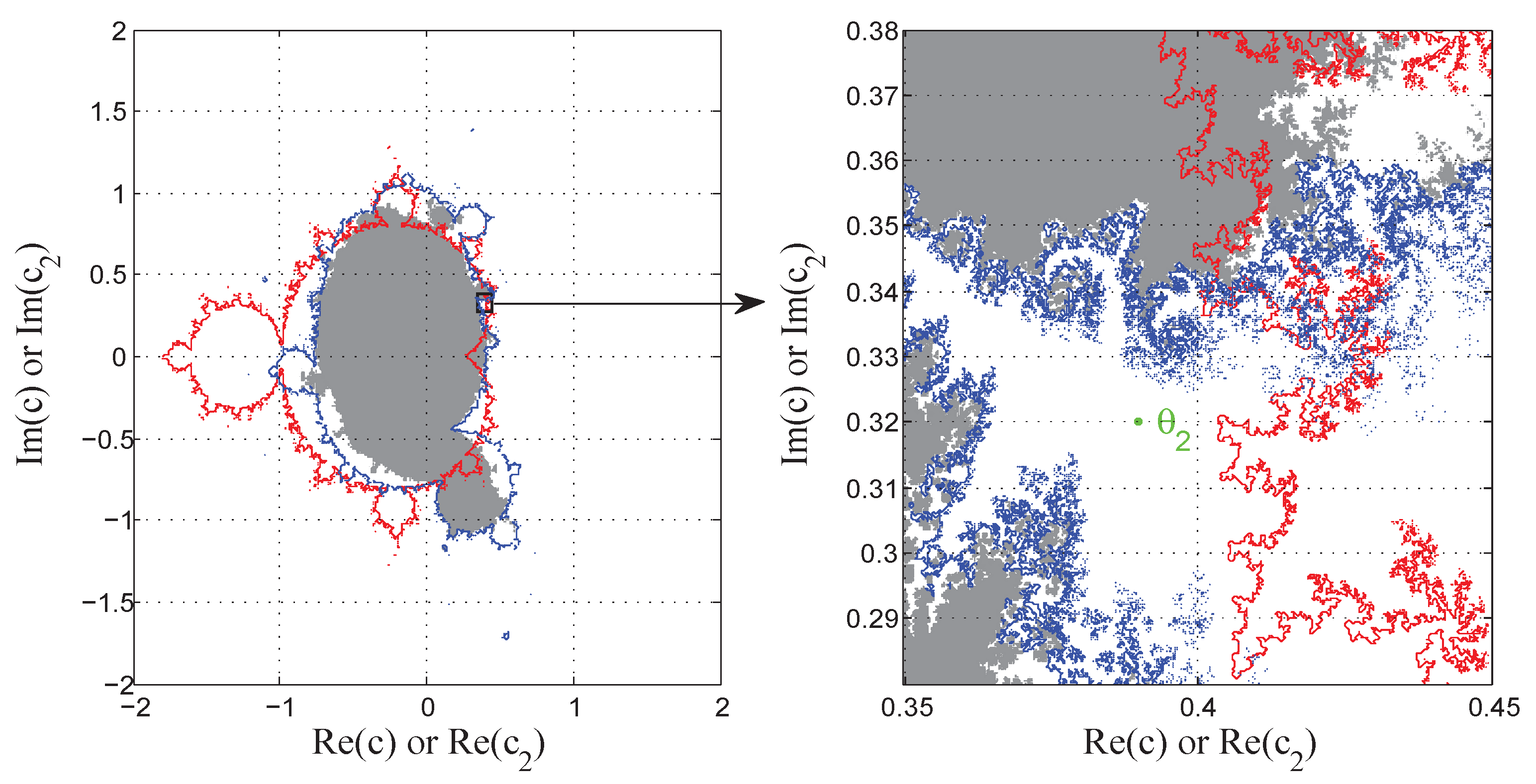 Fractalfract 05 00039 g009