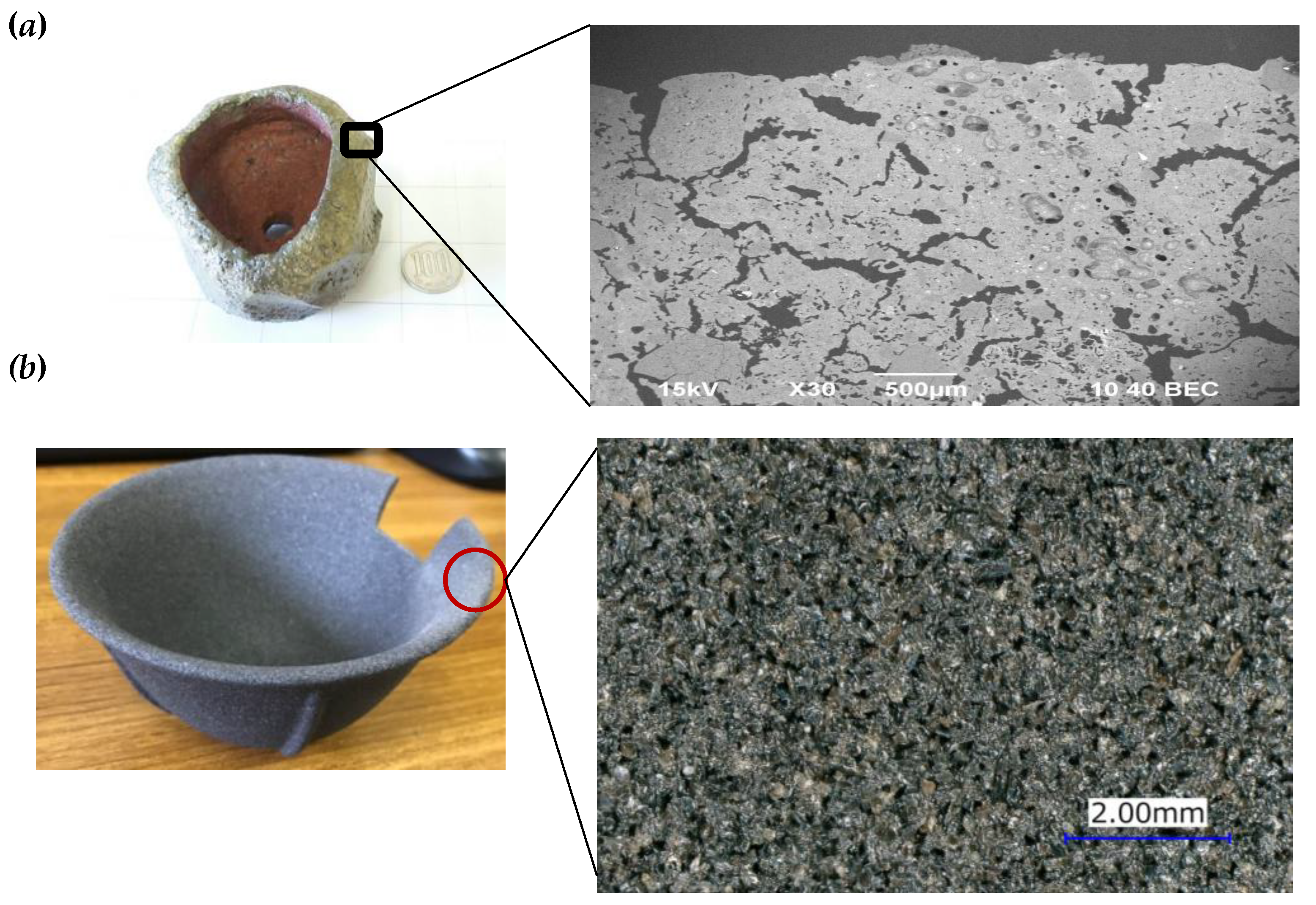 Fractalfract 05 00040 g002 Fractalfract 05 00040 g002