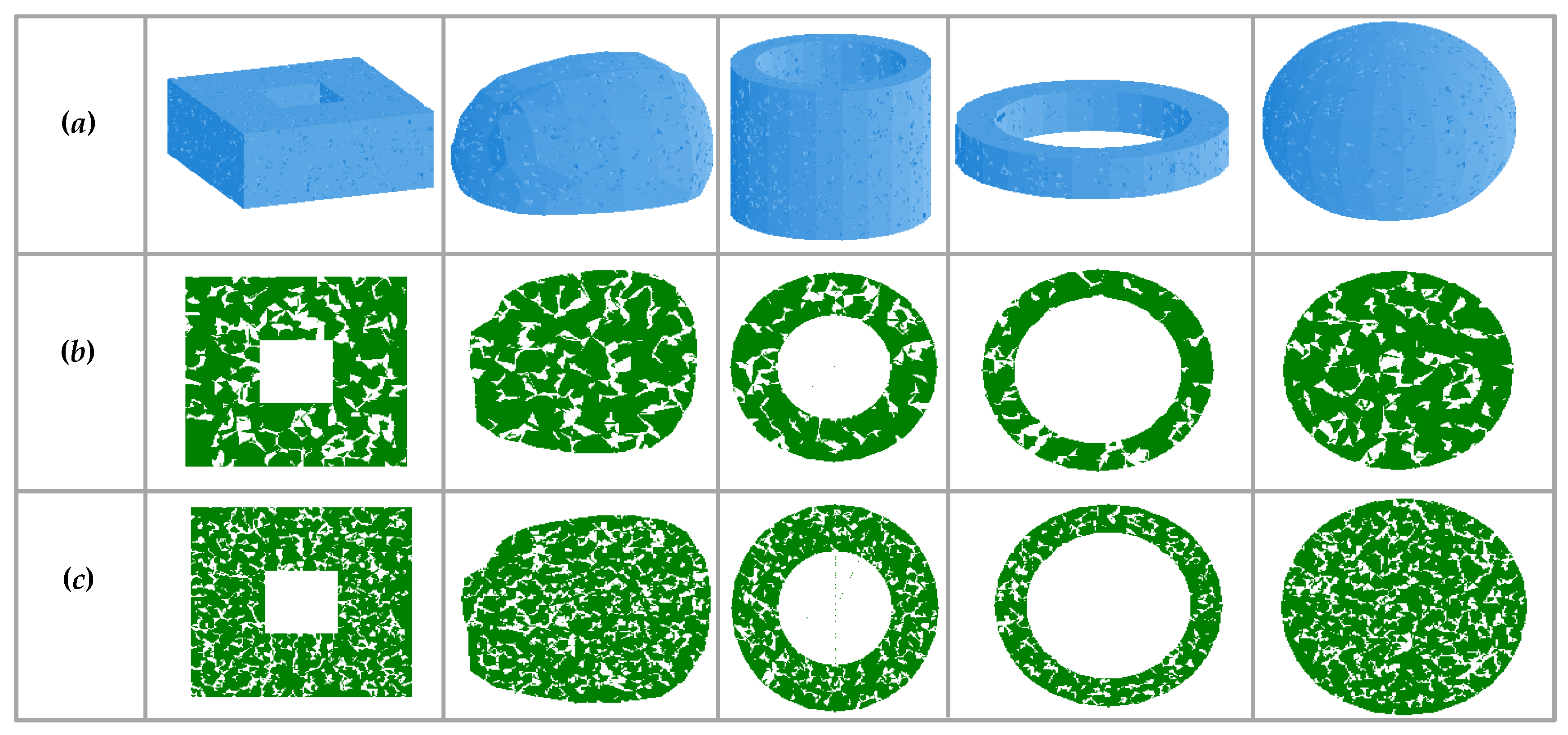 Fractalfract 05 00040 g003 Fractalfract 05 00040 g003