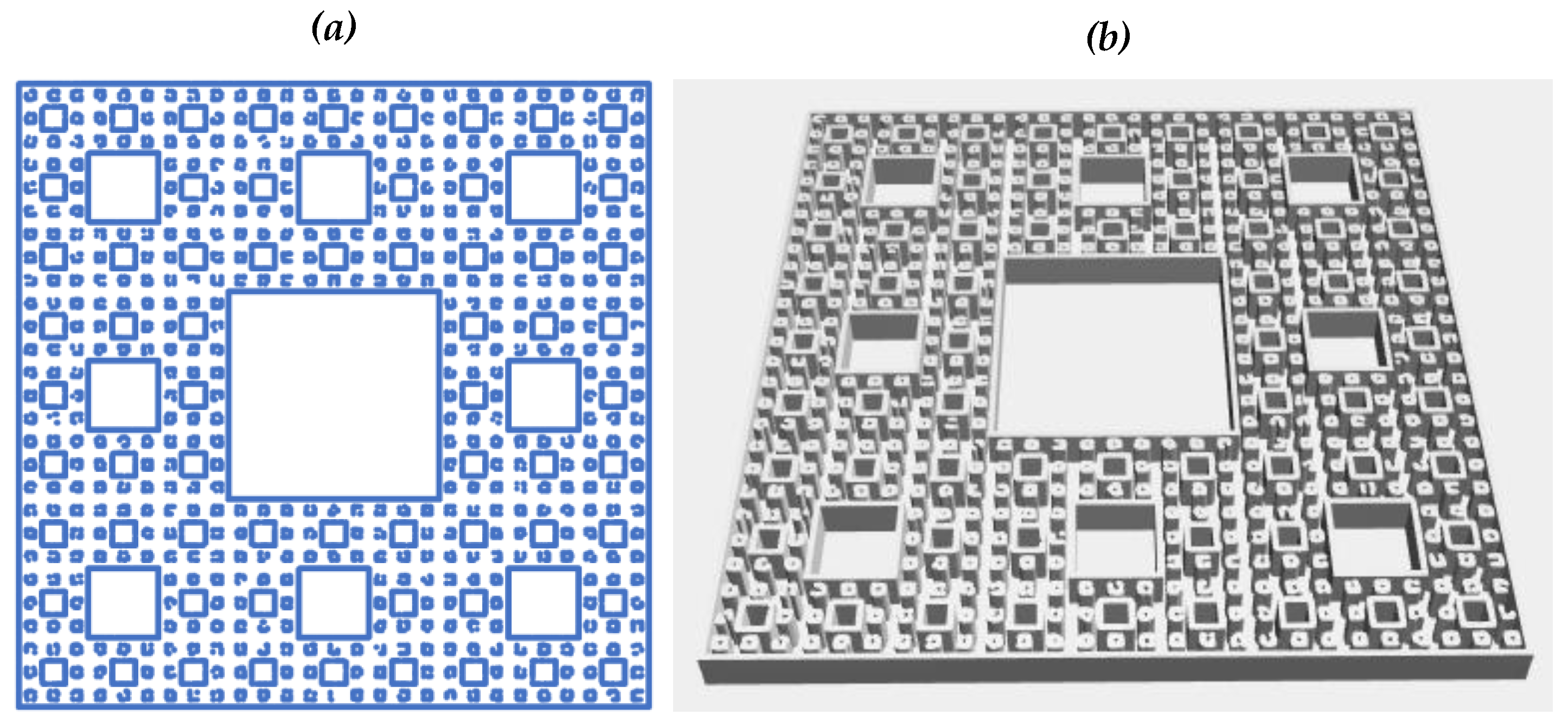 Fractalfract 05 00040 g010 Fractalfract 05 00040 g010