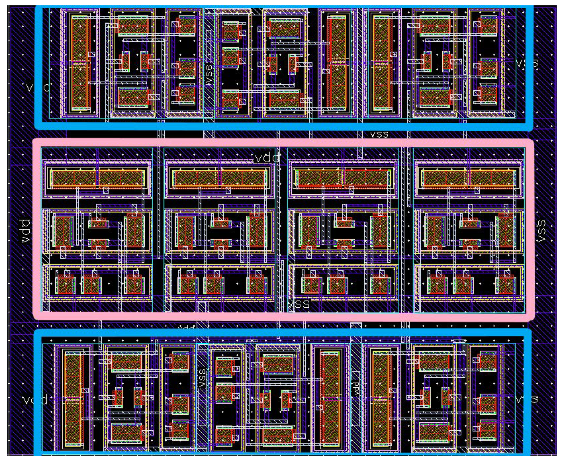 Fractalfract 05 00046 g006
