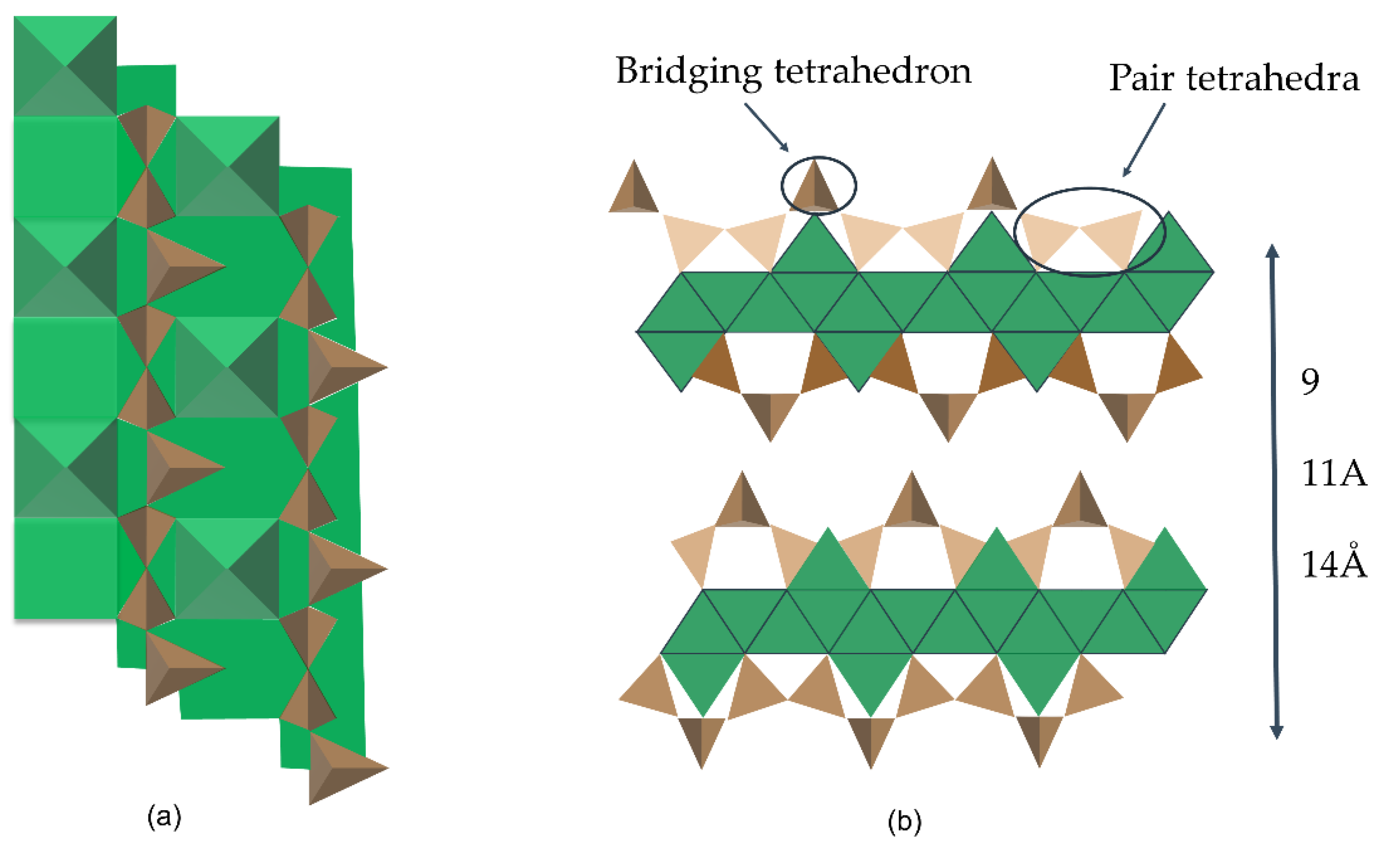 Fractalfract 05 00047 g005 Fractalfract 05 00047 g005