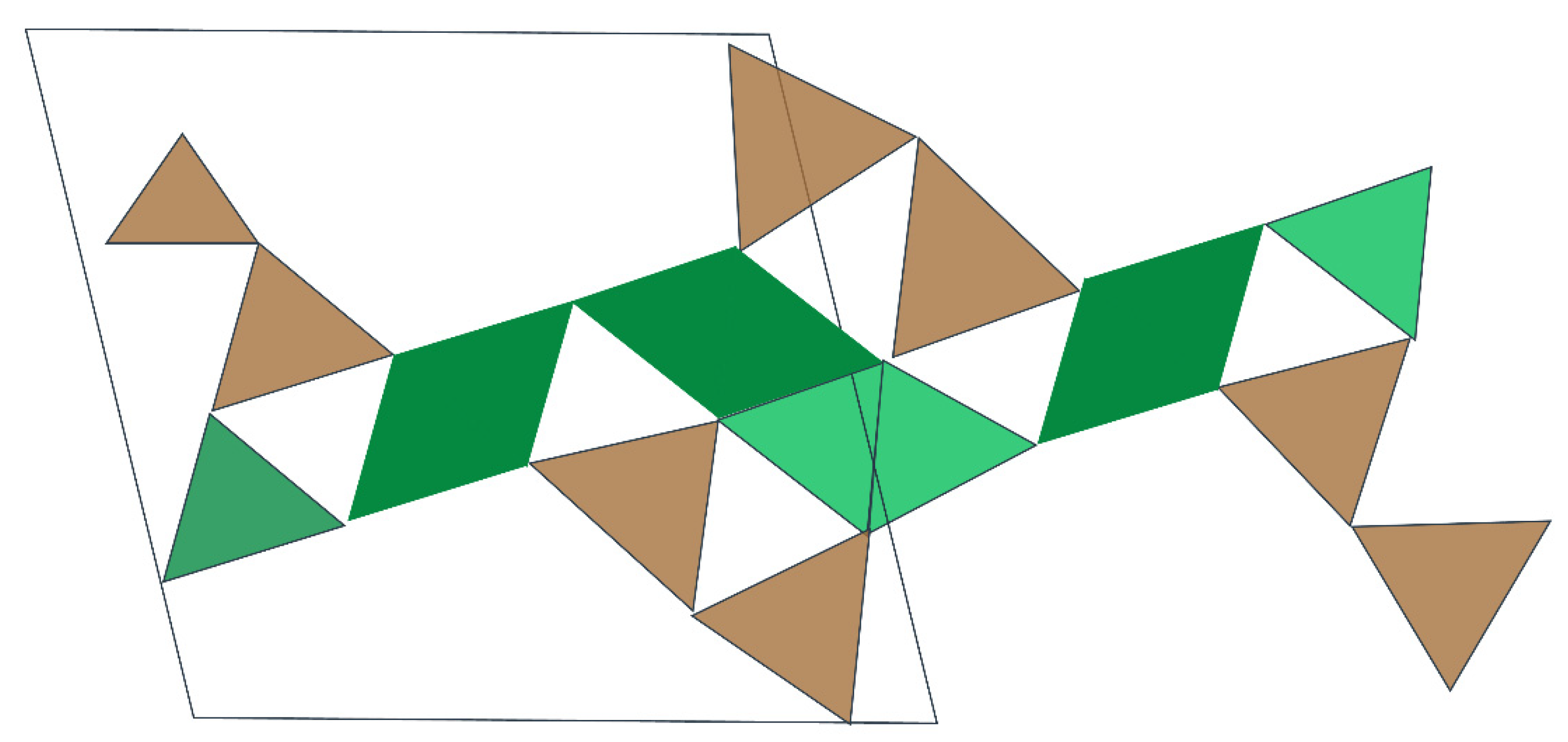 Fractalfract 05 00047 g006 Fractalfract 05 00047 g006