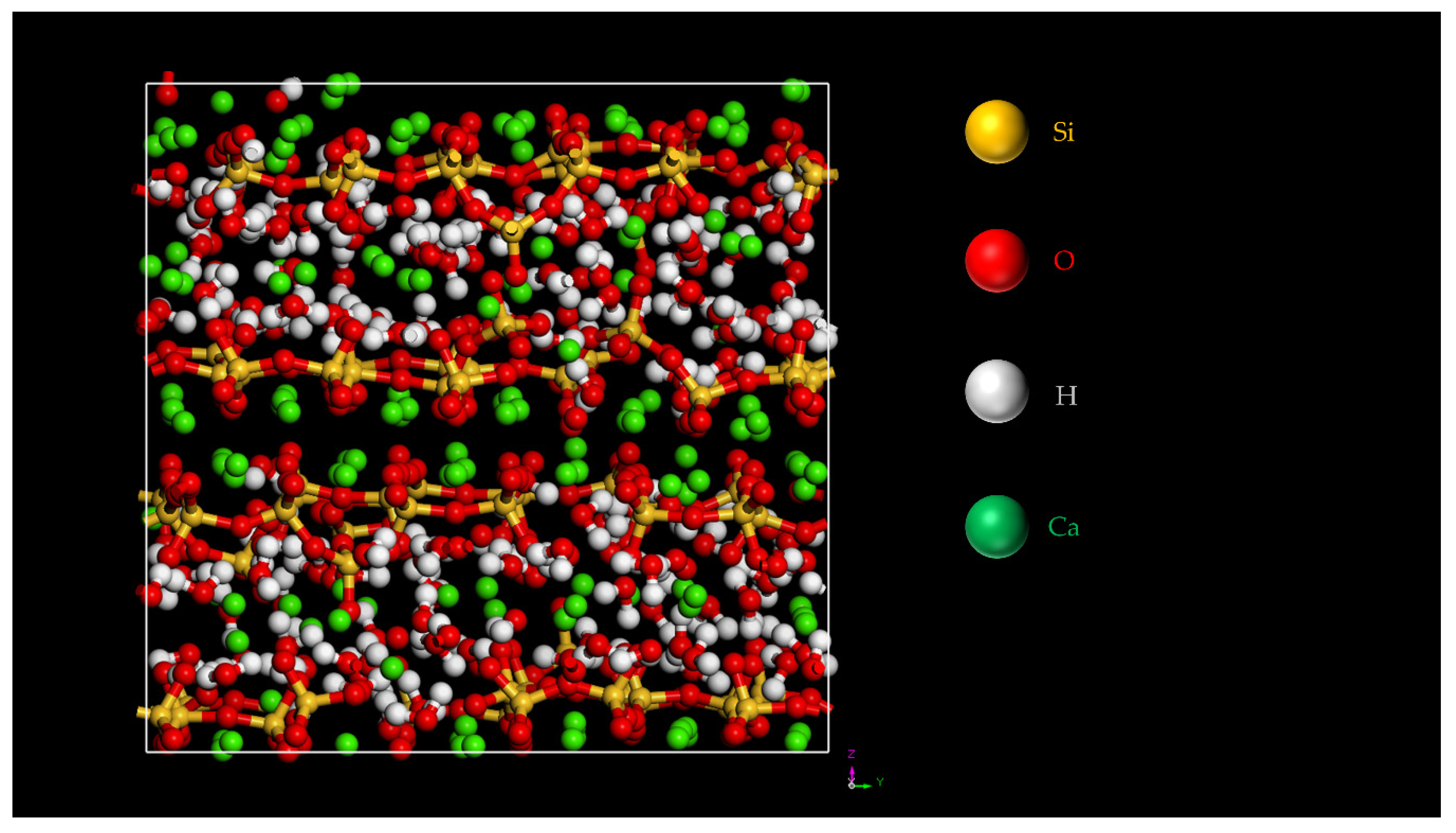 Fractalfract 05 00047 g007 Fractalfract 05 00047 g007