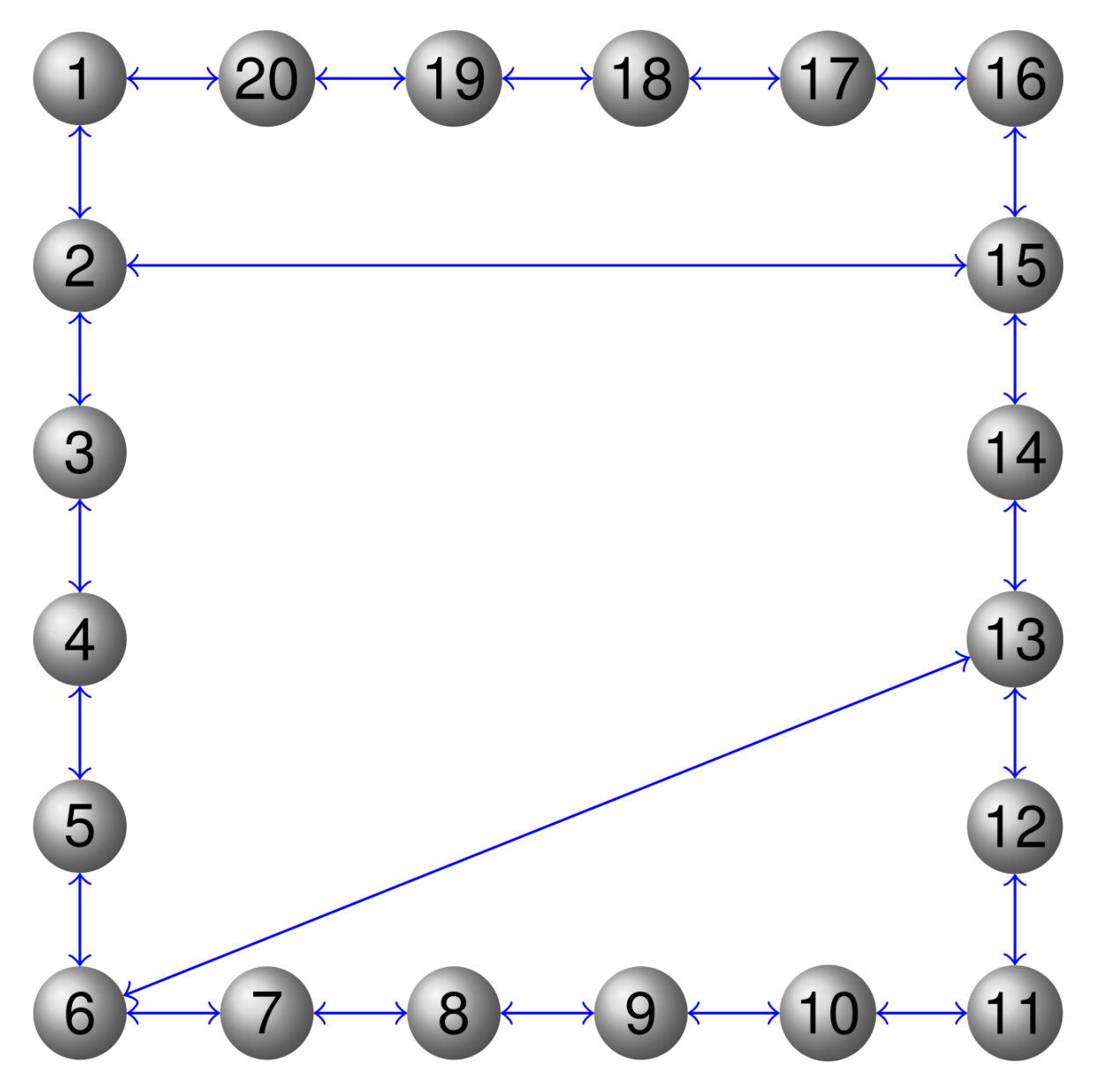 Fractalfract 05 00062 g002 550