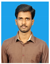 Fractalfract 05 00069 i001