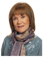 Fractalfract 05 00069 i002